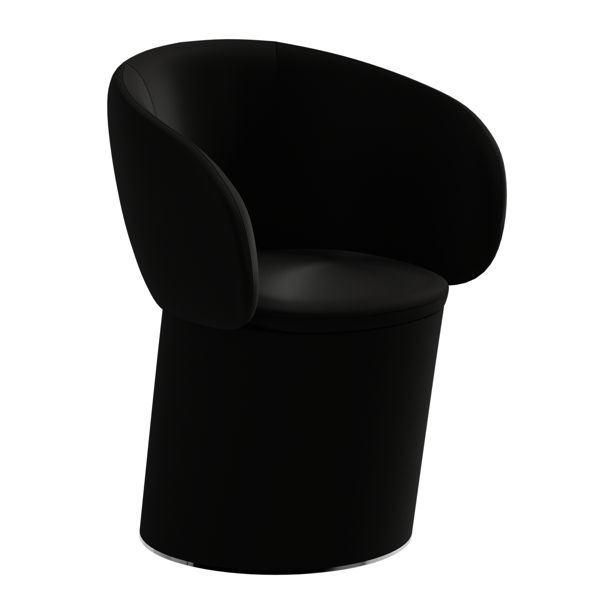 Oscar Tub Chair