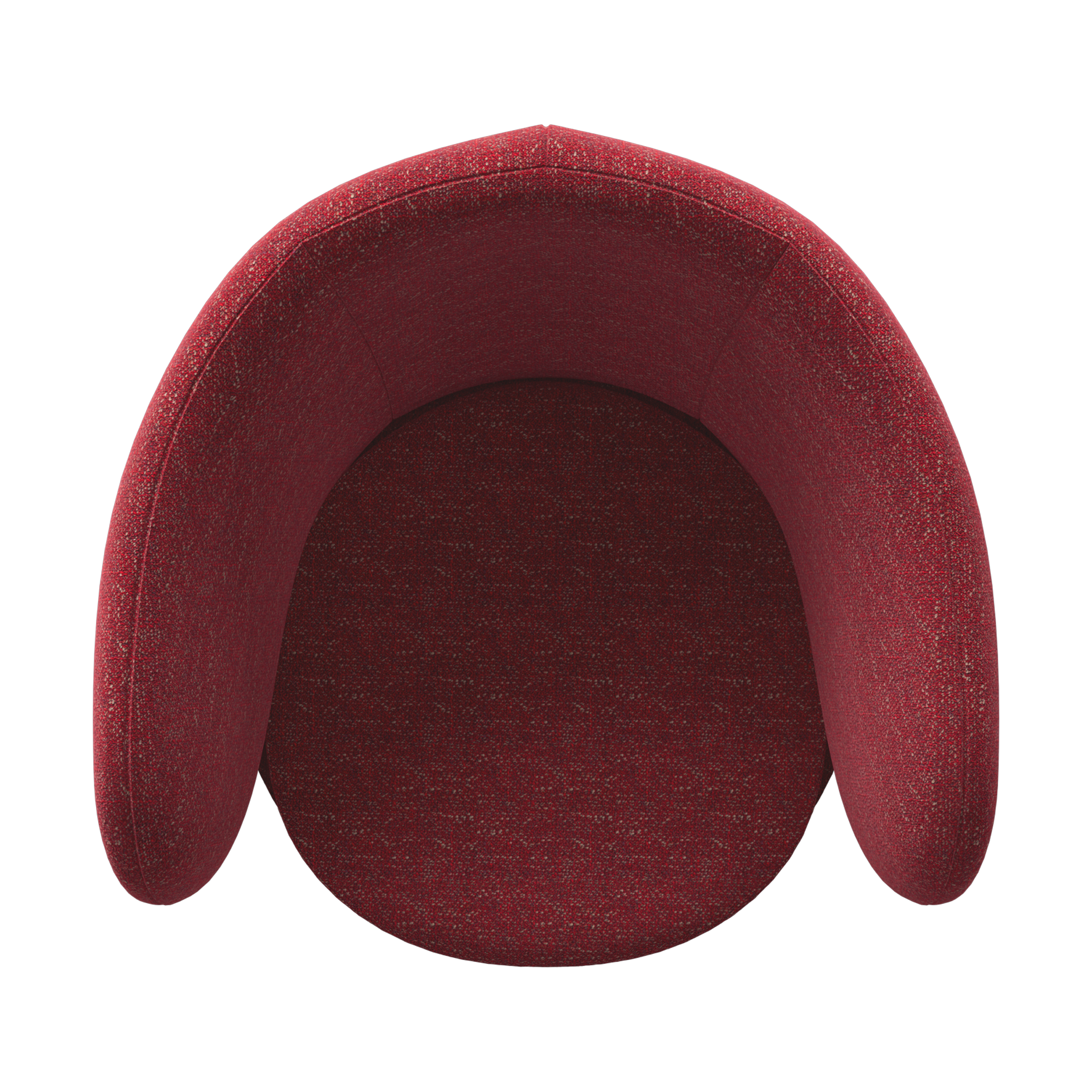 Oscar Tub Chair