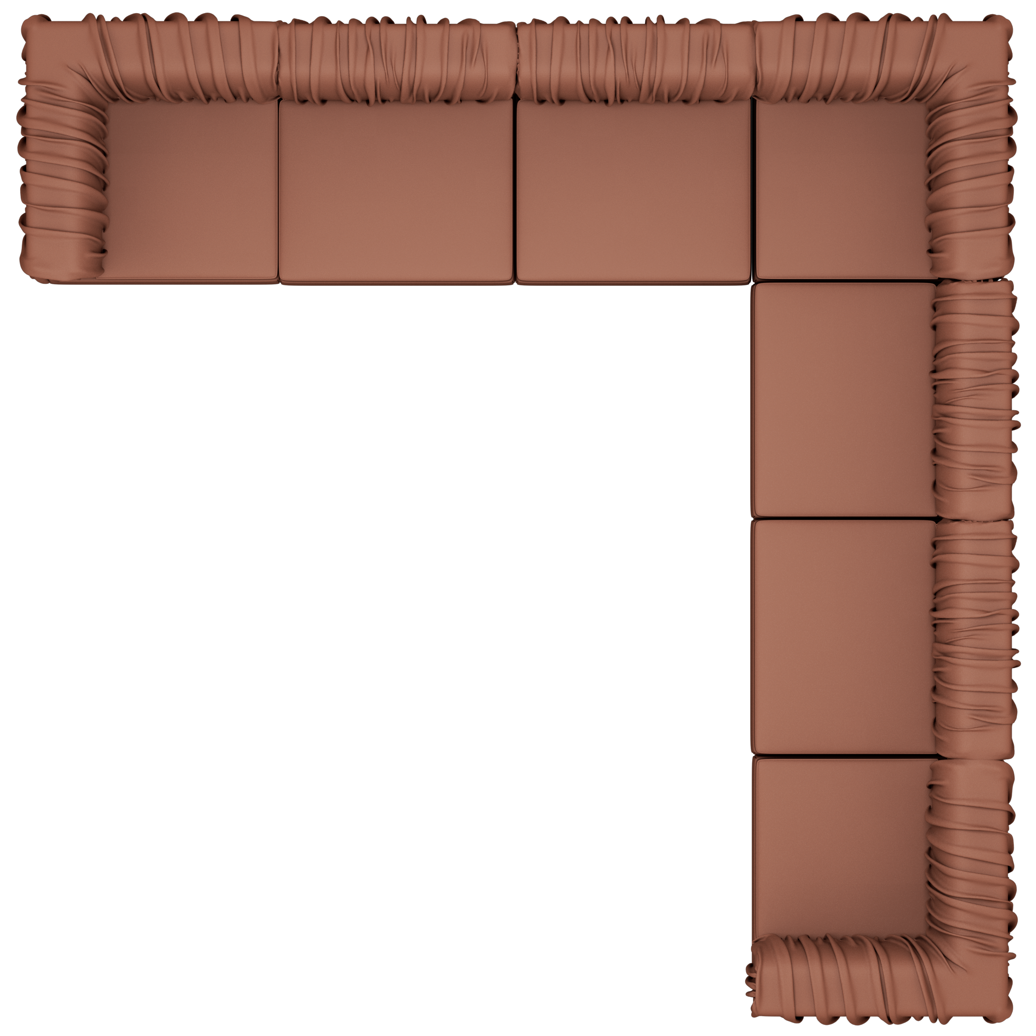 Rocco Modular Combinations