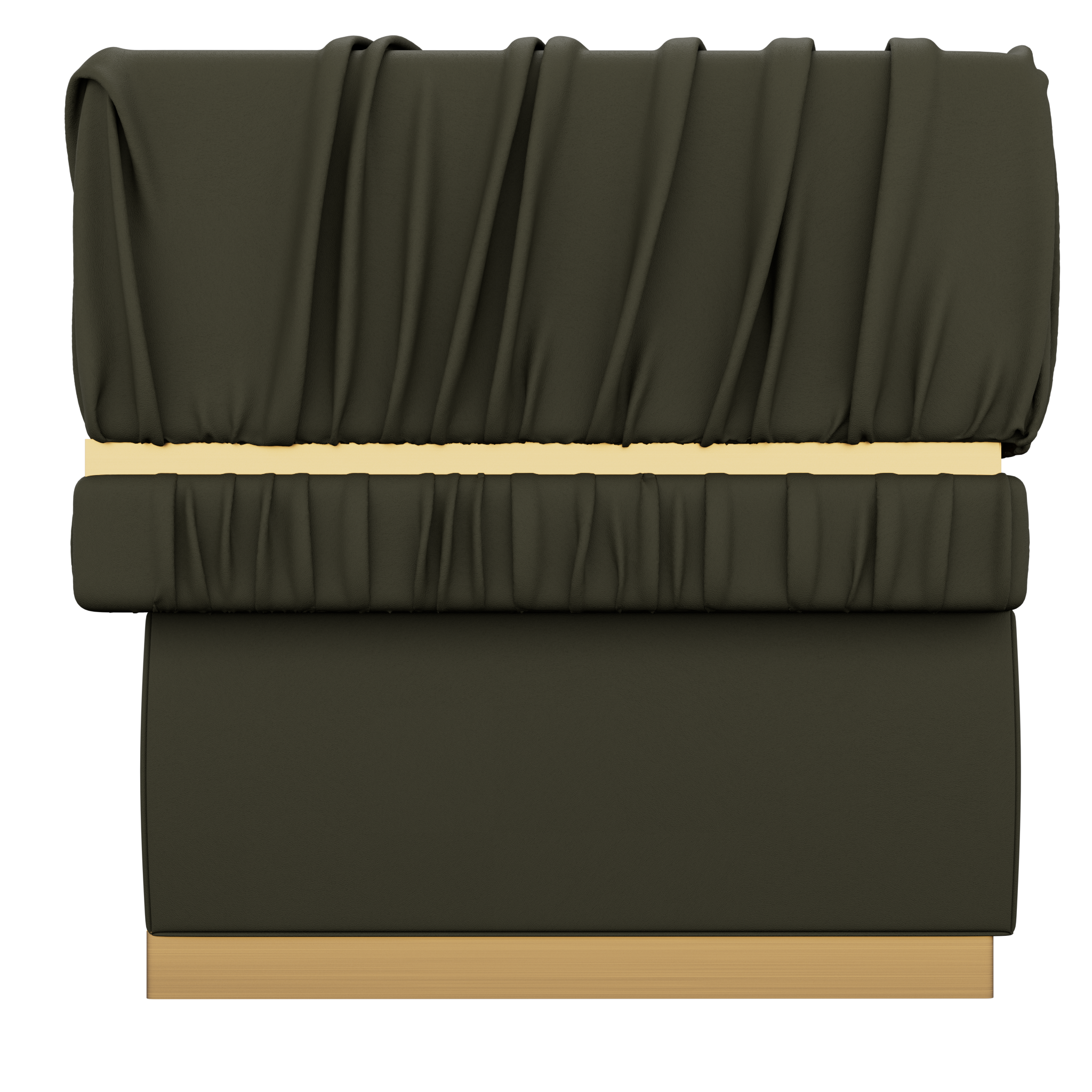 Rocco Modular Combinations
