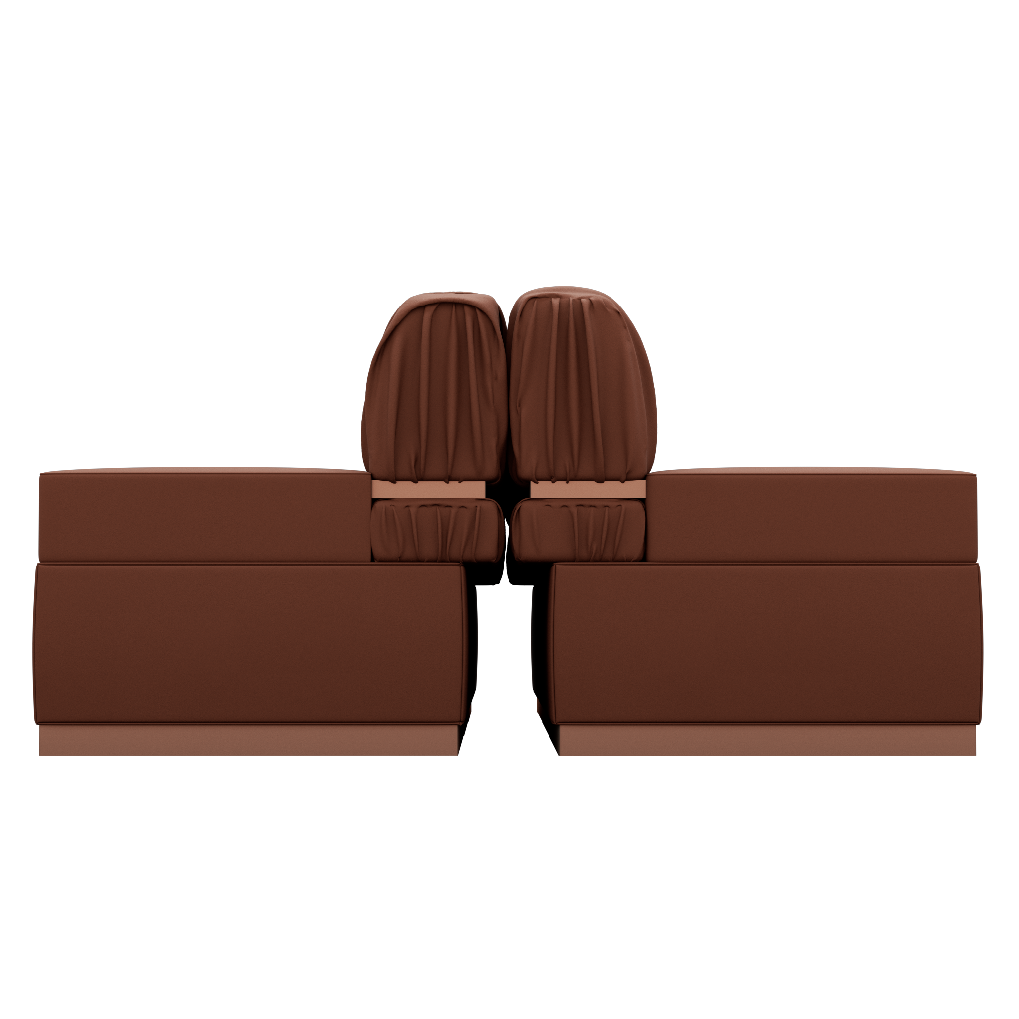 Rocco Modular Combinations