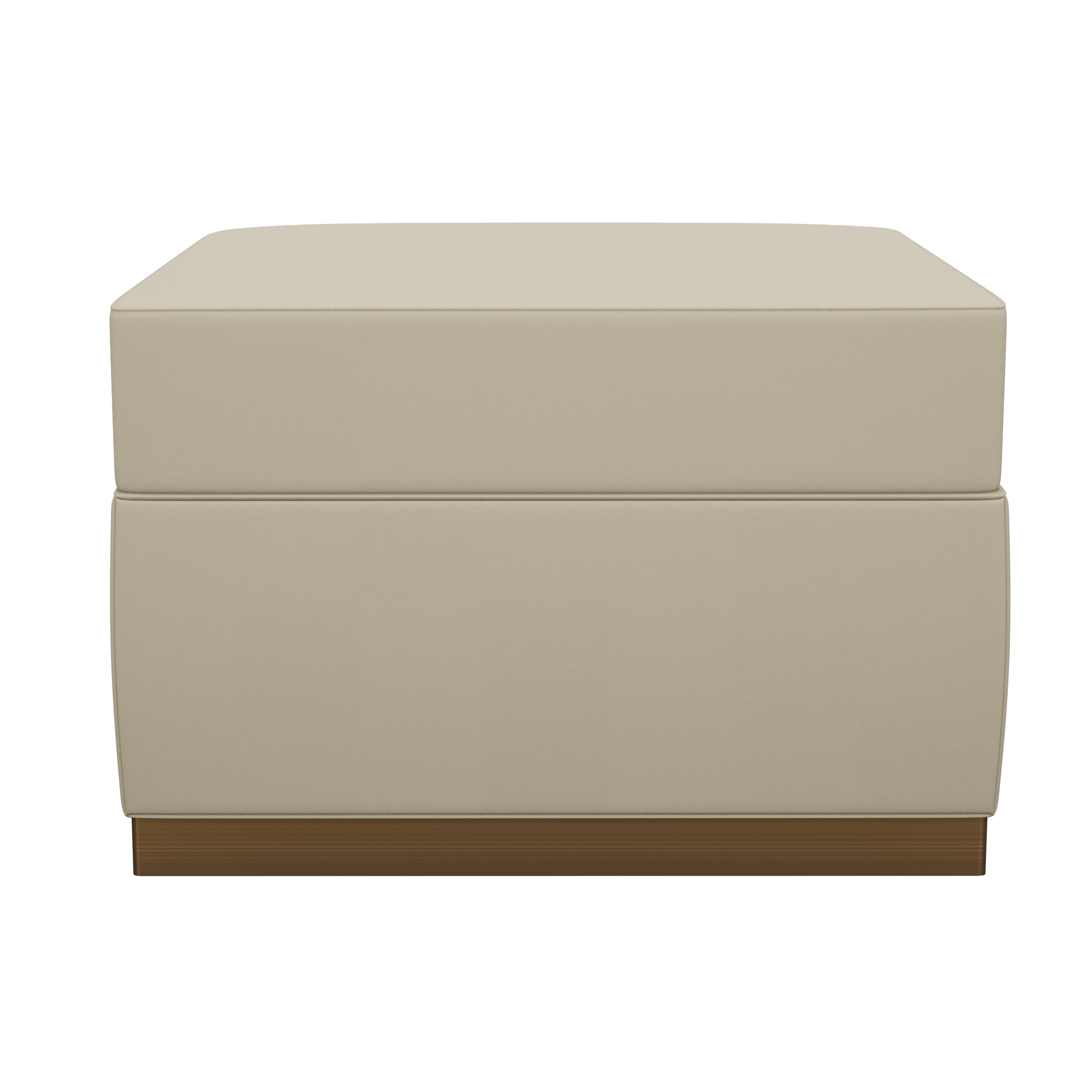 Rocco Modular Lounge