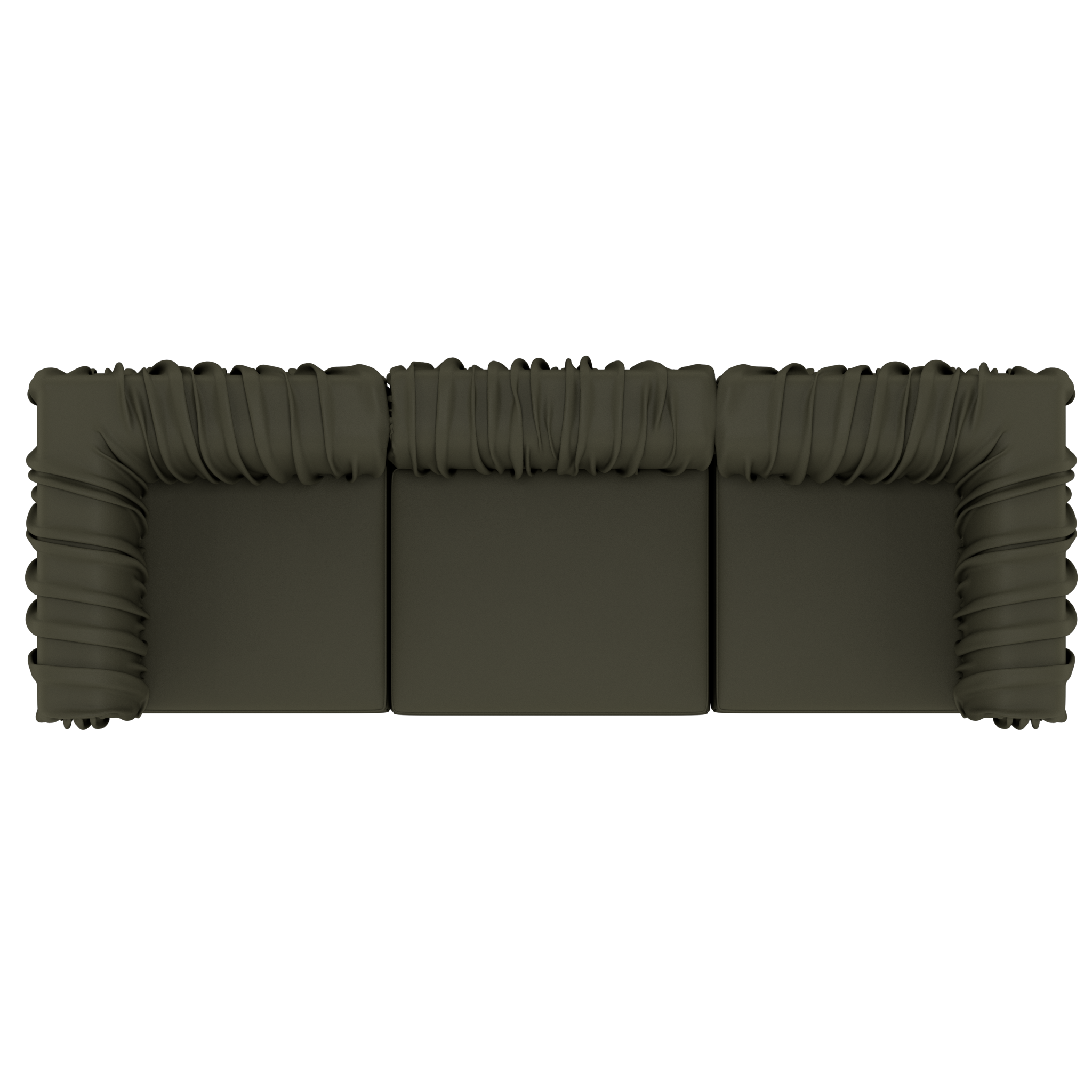 Rocco Modular Combinations