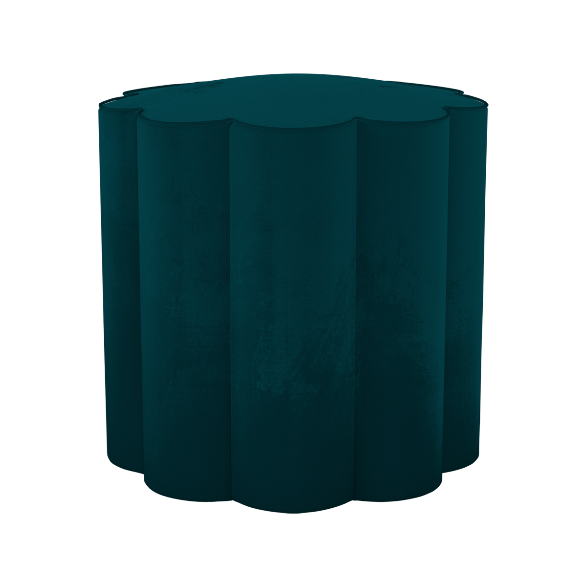 Rosetta Ottoman