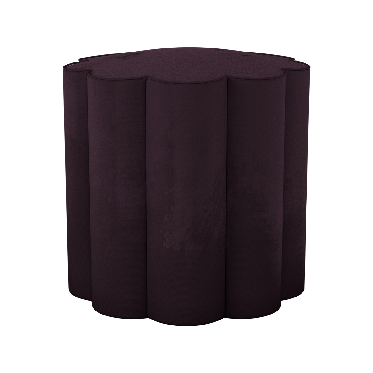 Rosetta Ottoman