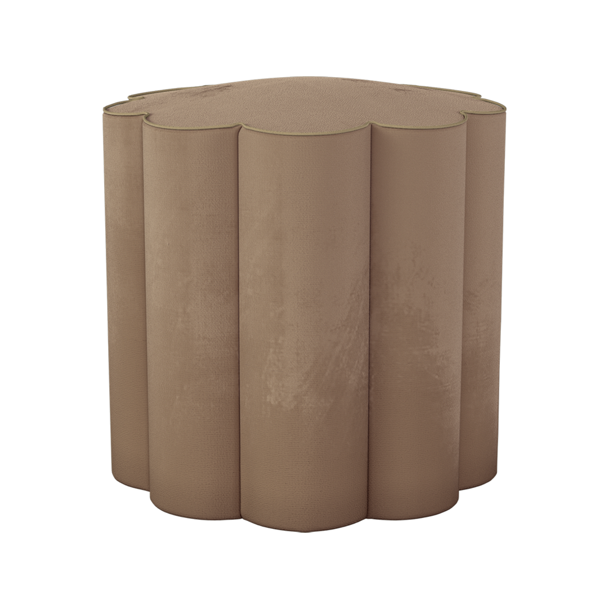 Rosetta Ottoman