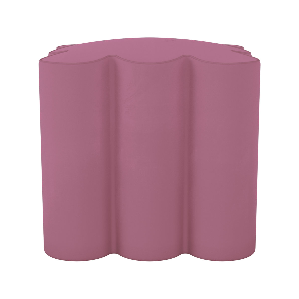 Rosetta Ottoman