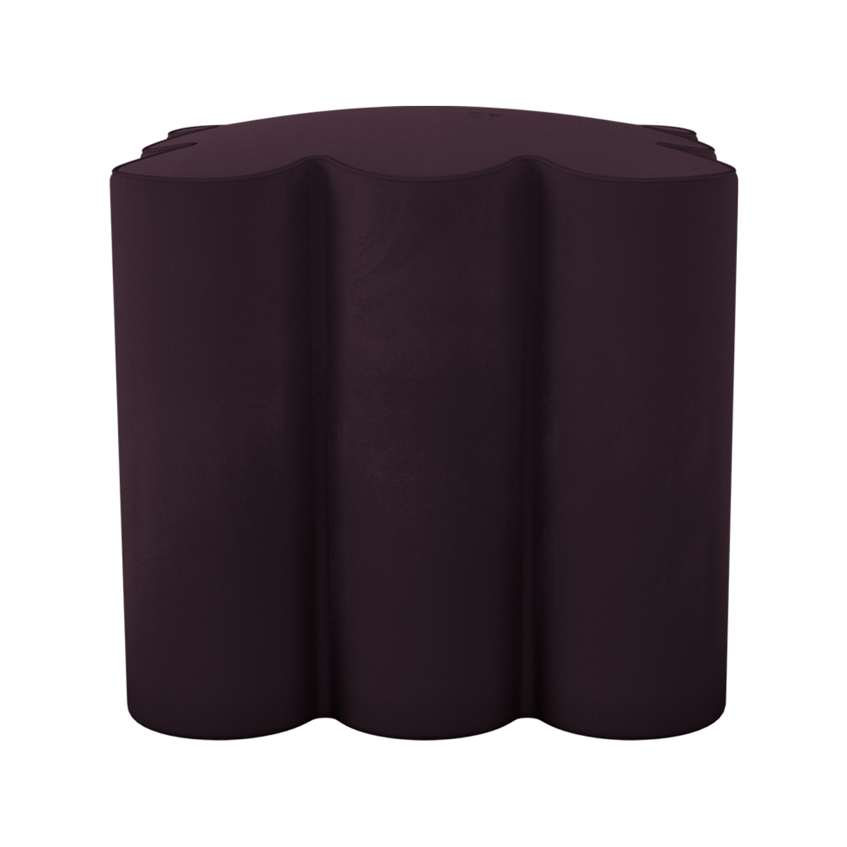 Rosetta Ottoman