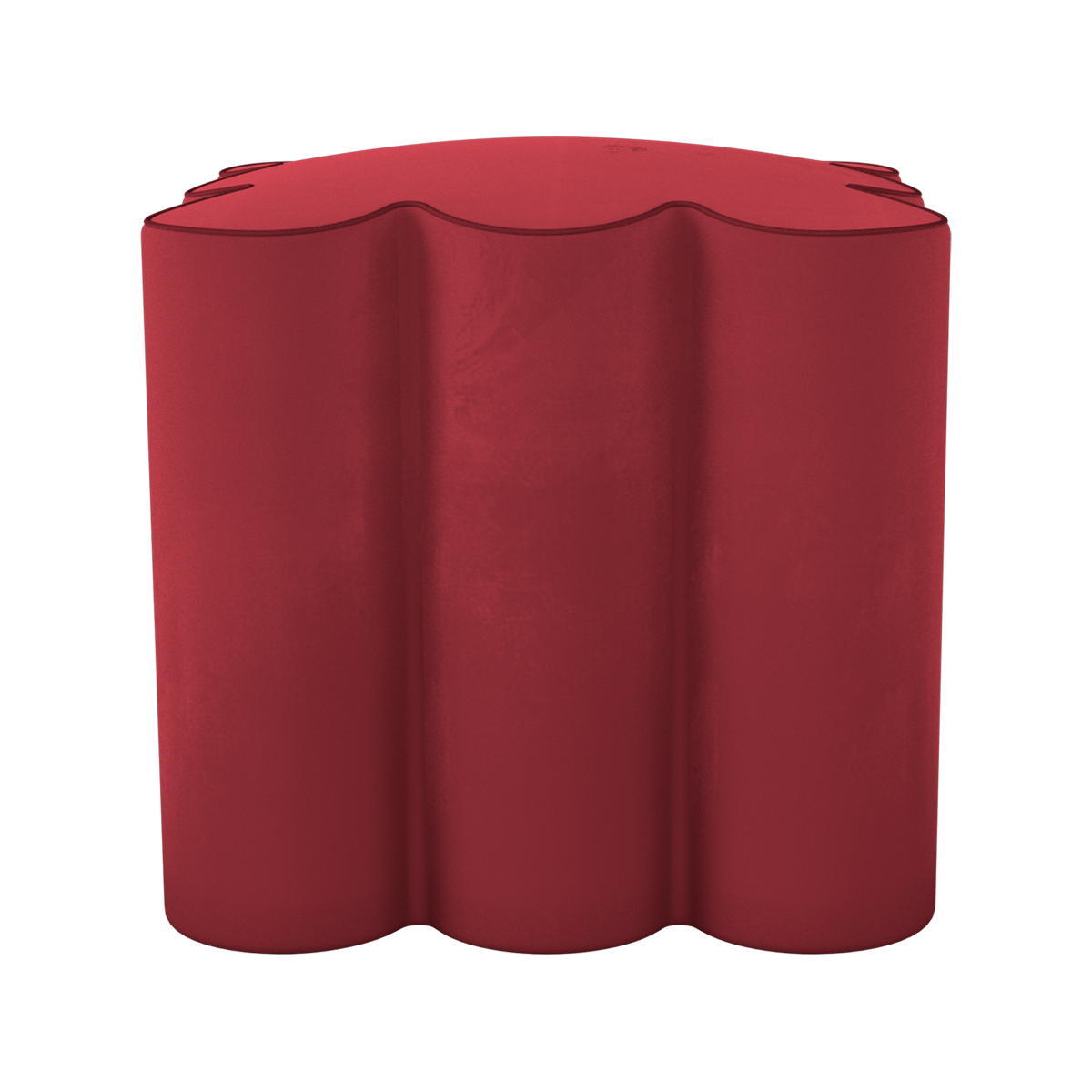 Rosetta Ottoman