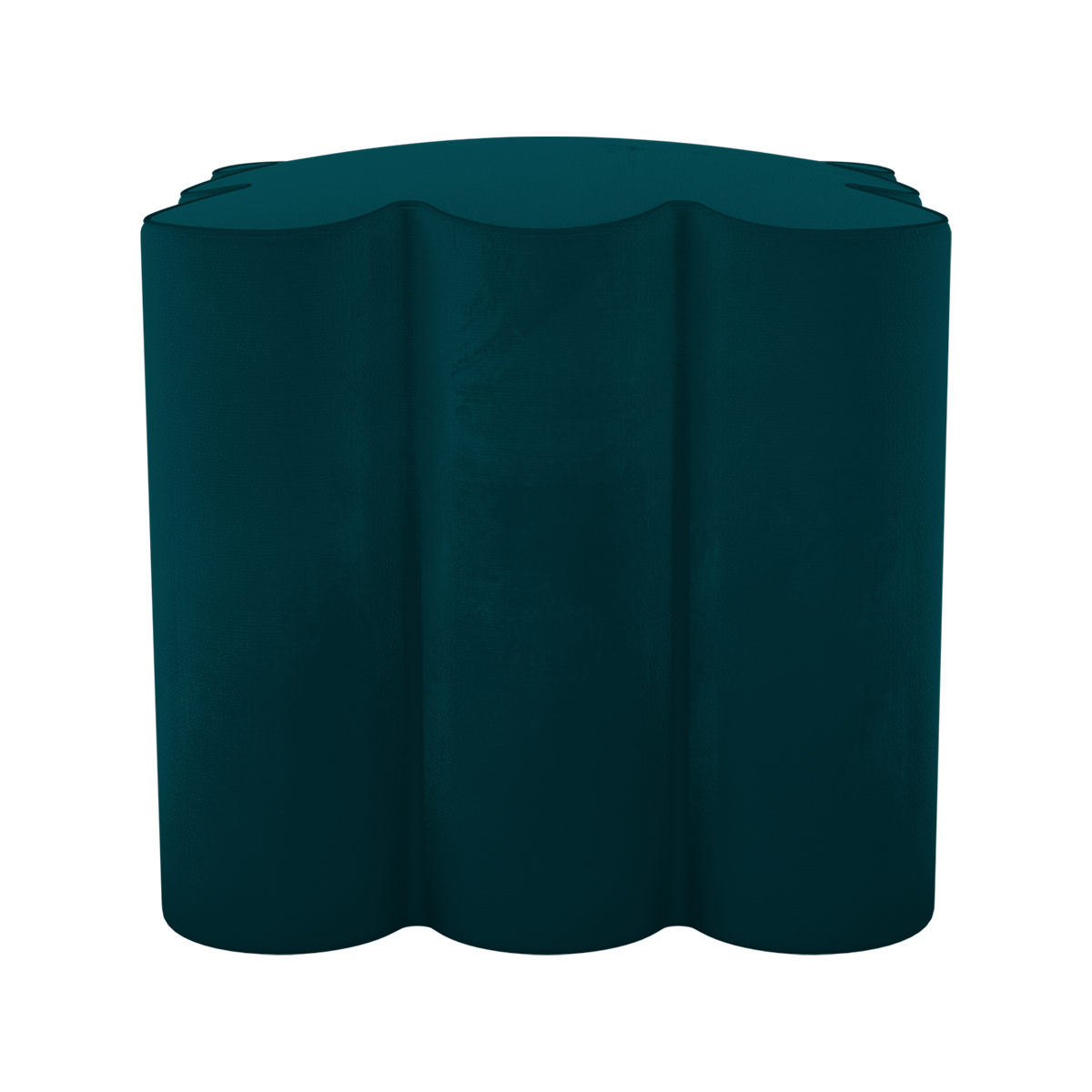 Rosetta Ottoman