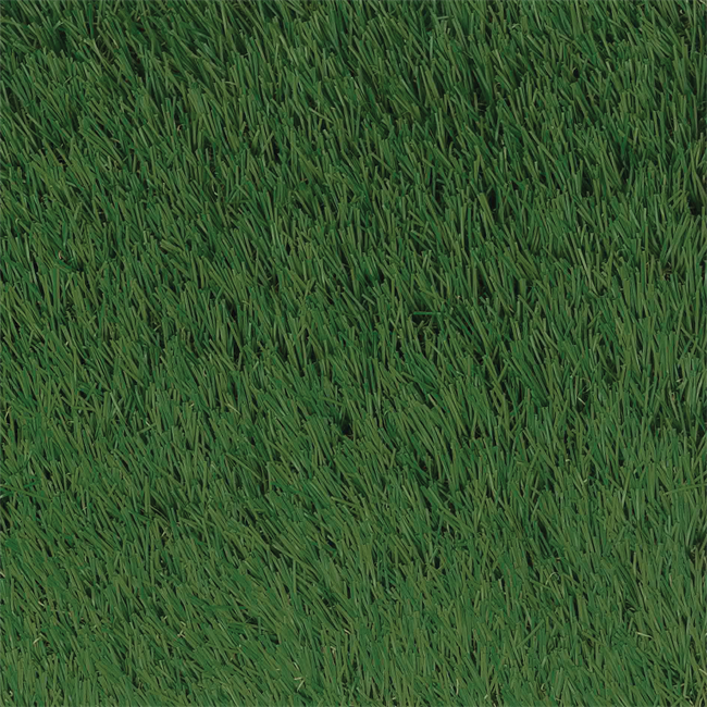 Synthetic Turf Premium 1m²