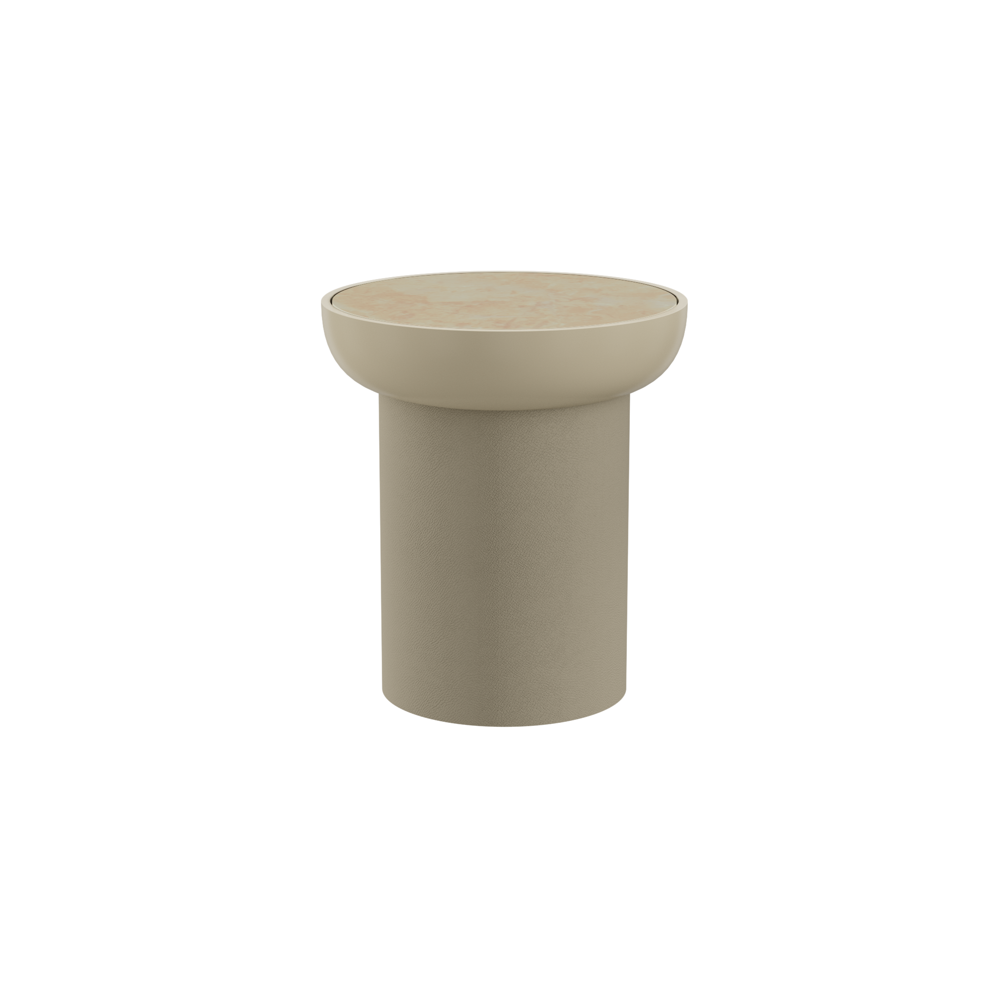 Grace Side Table