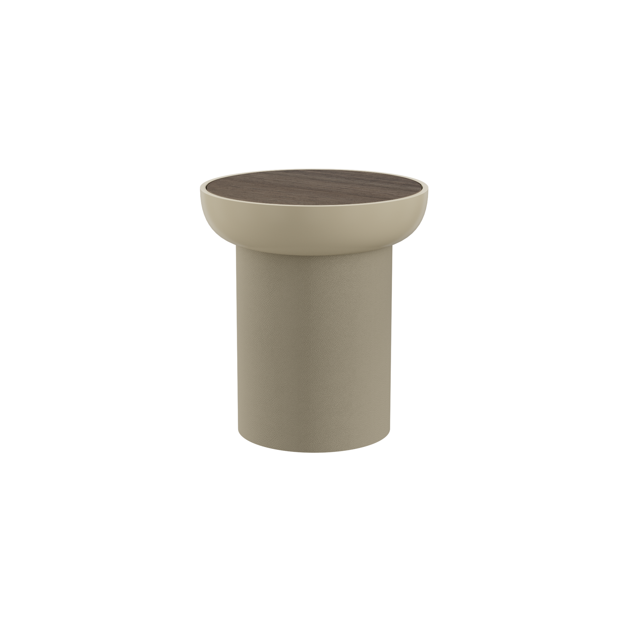 Grace Side Table