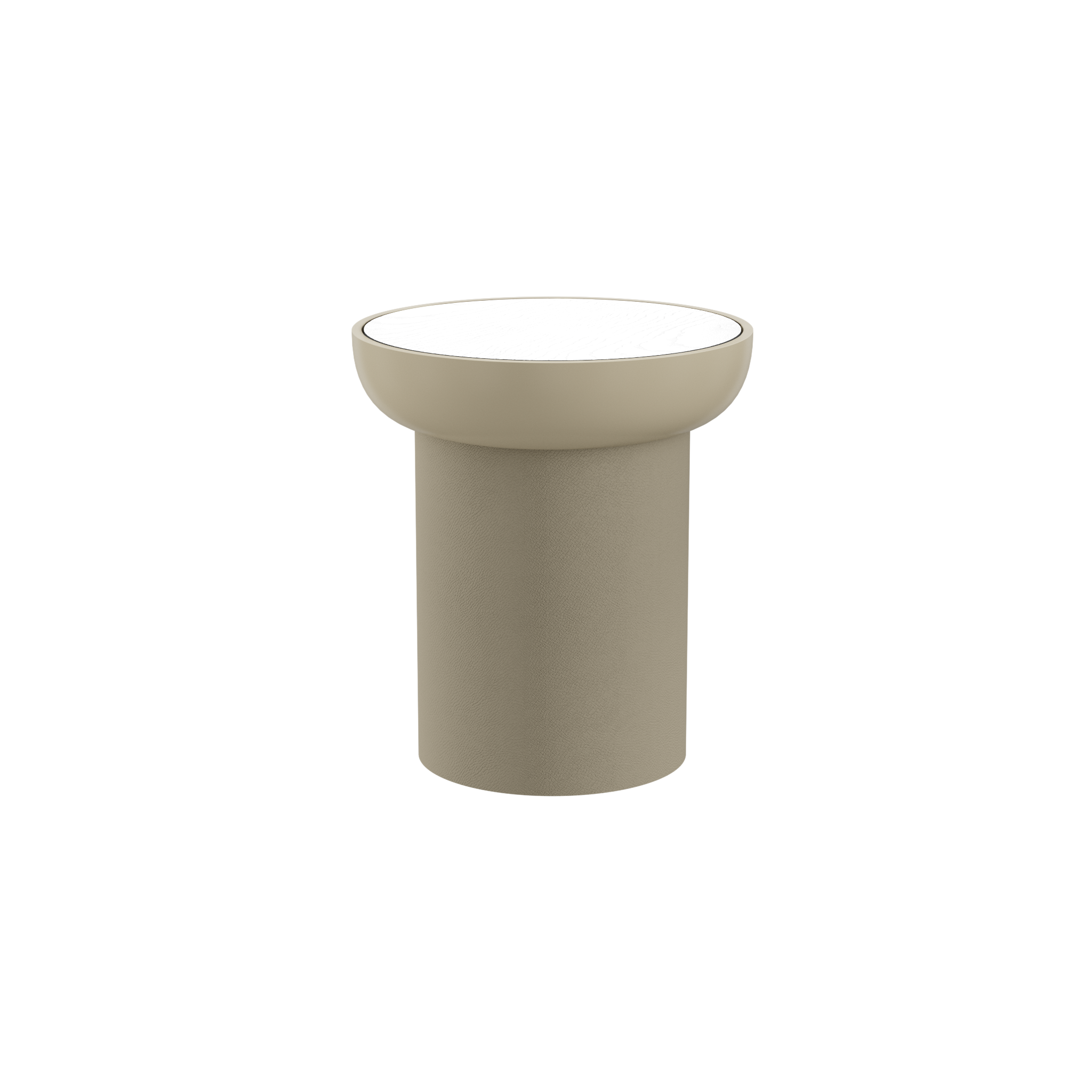 Grace Side Table