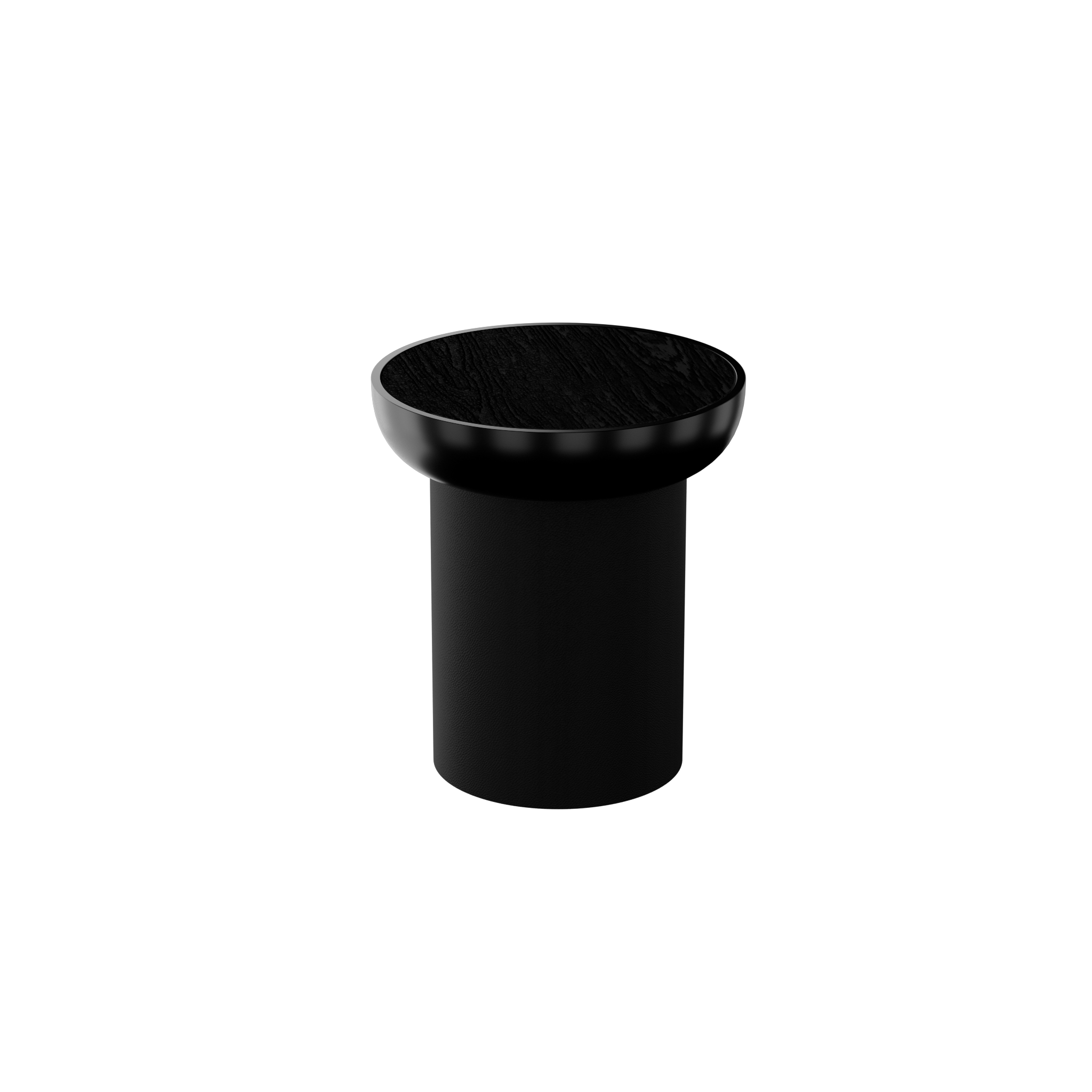 Grace Side Table
