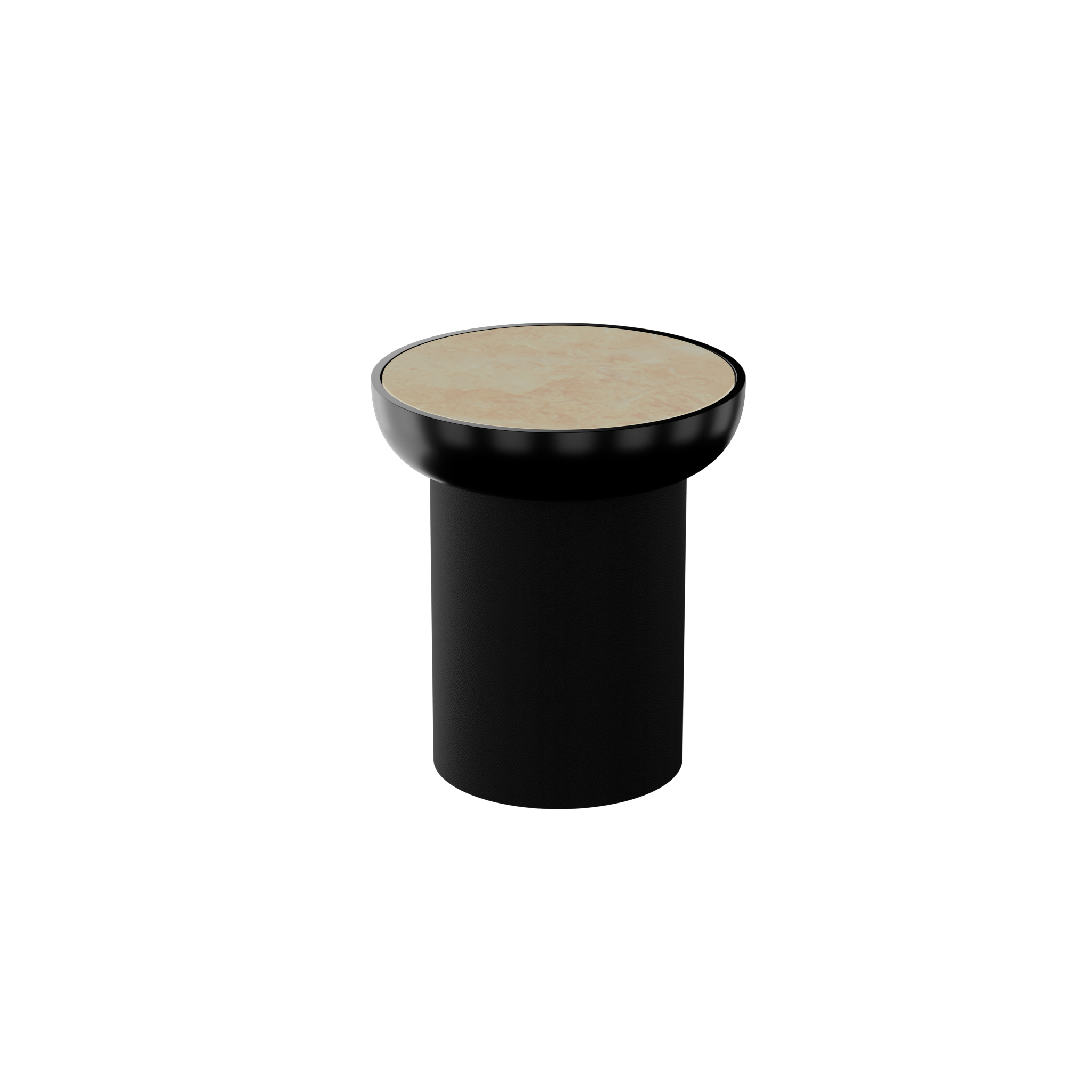Grace Side Table