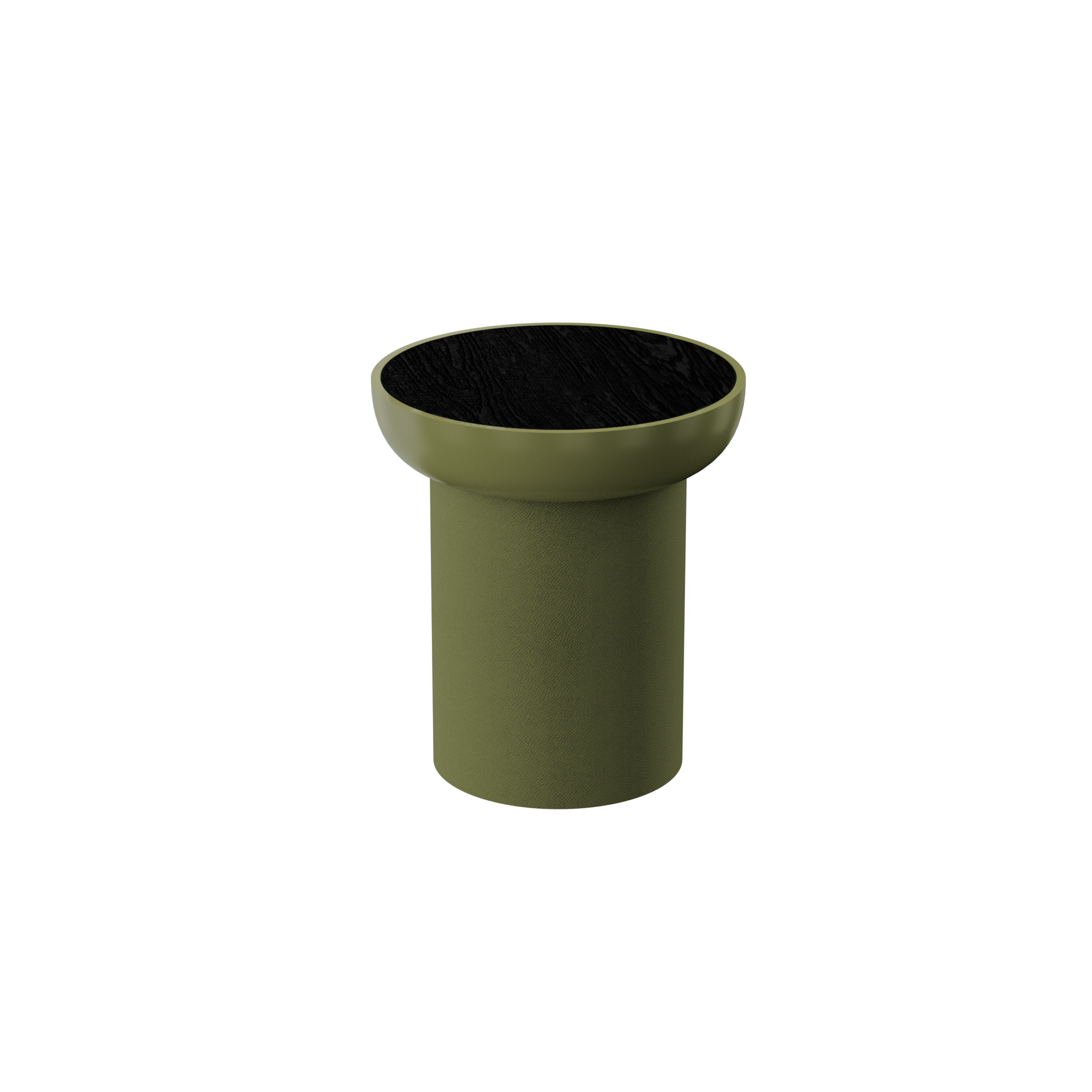 Grace Side Table