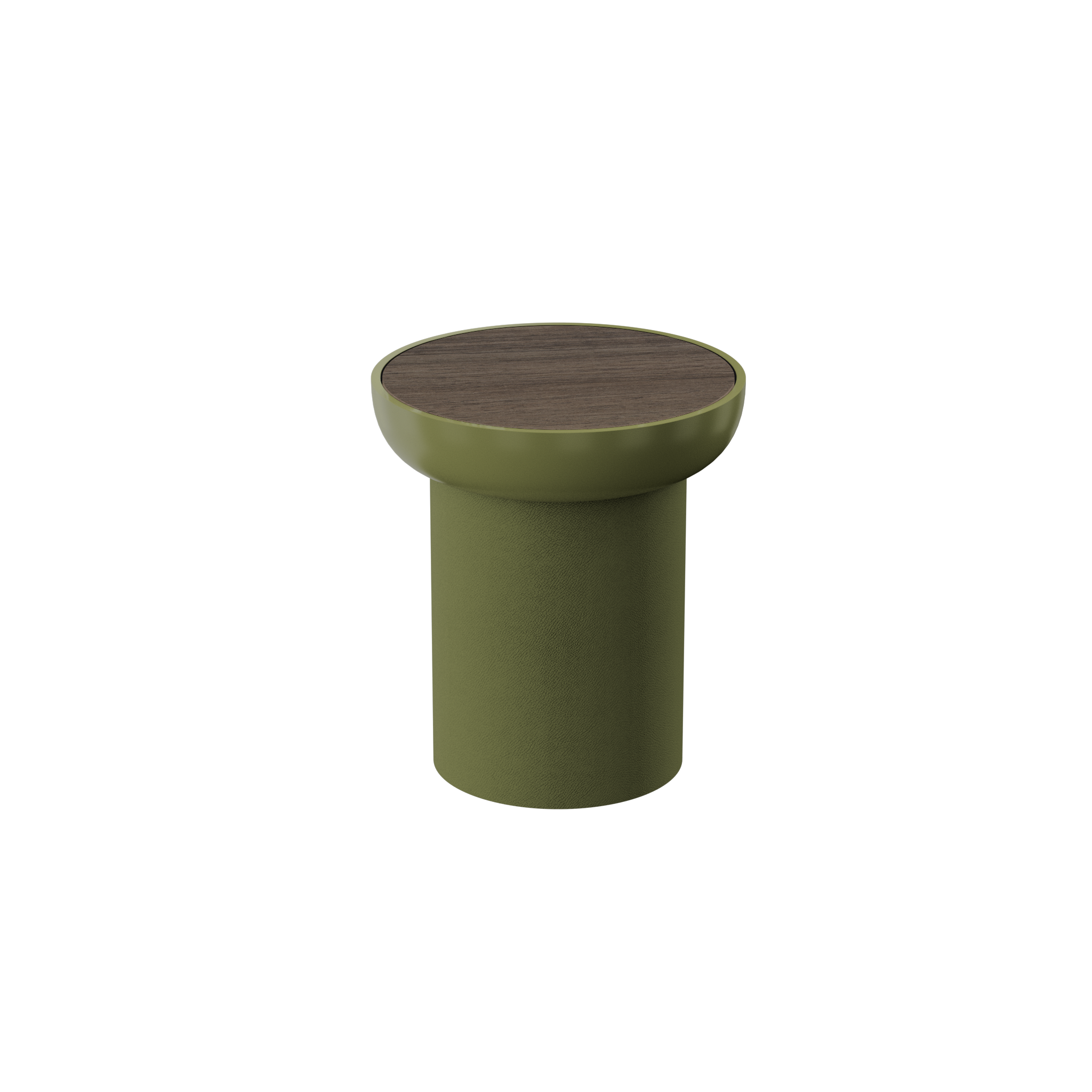 Grace Side Table