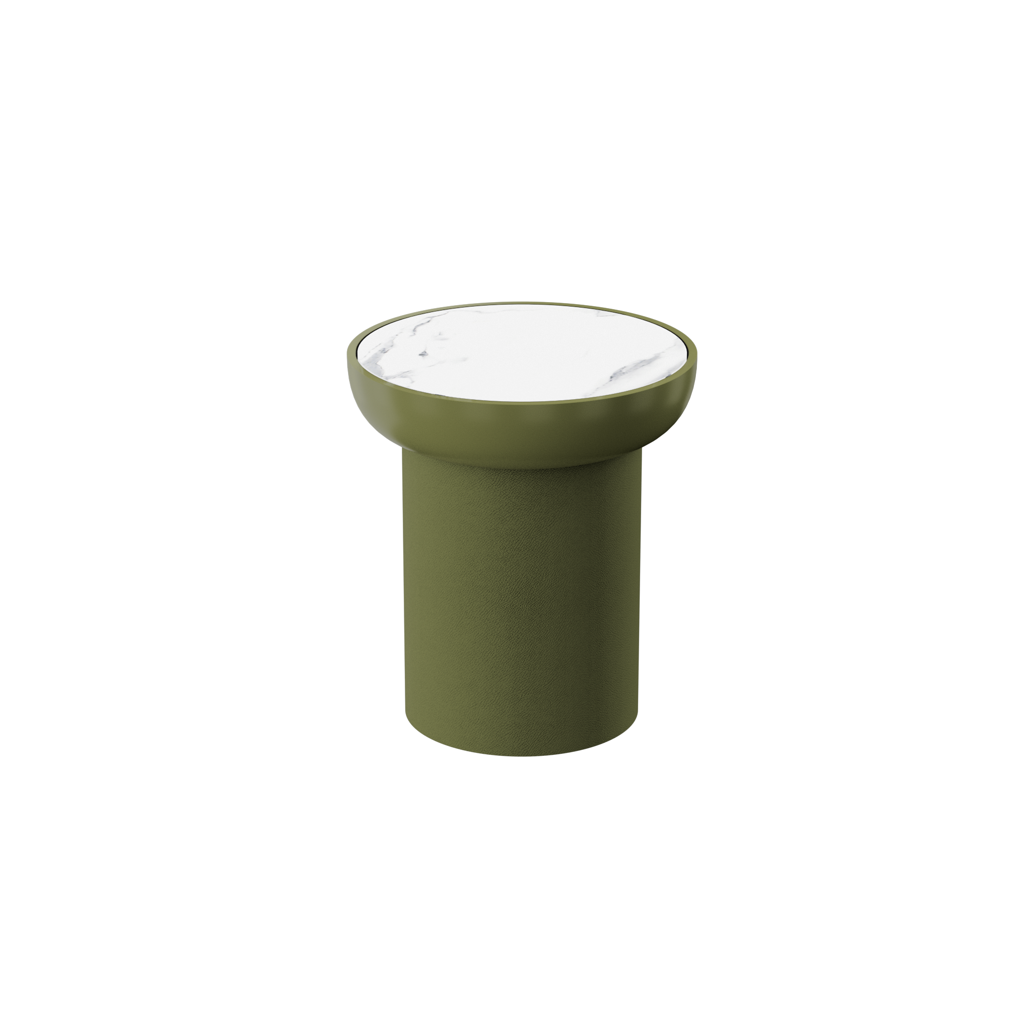 Grace Side Table