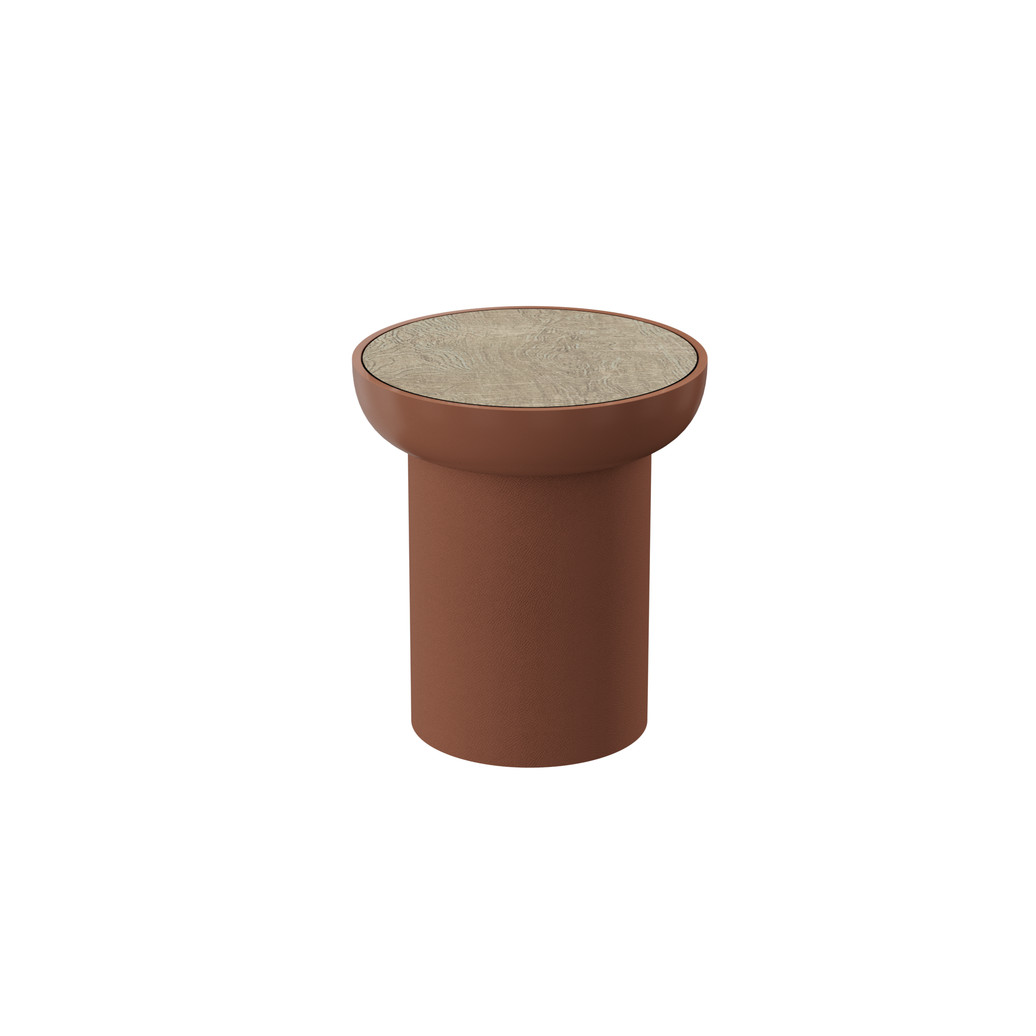 Grace Side Table