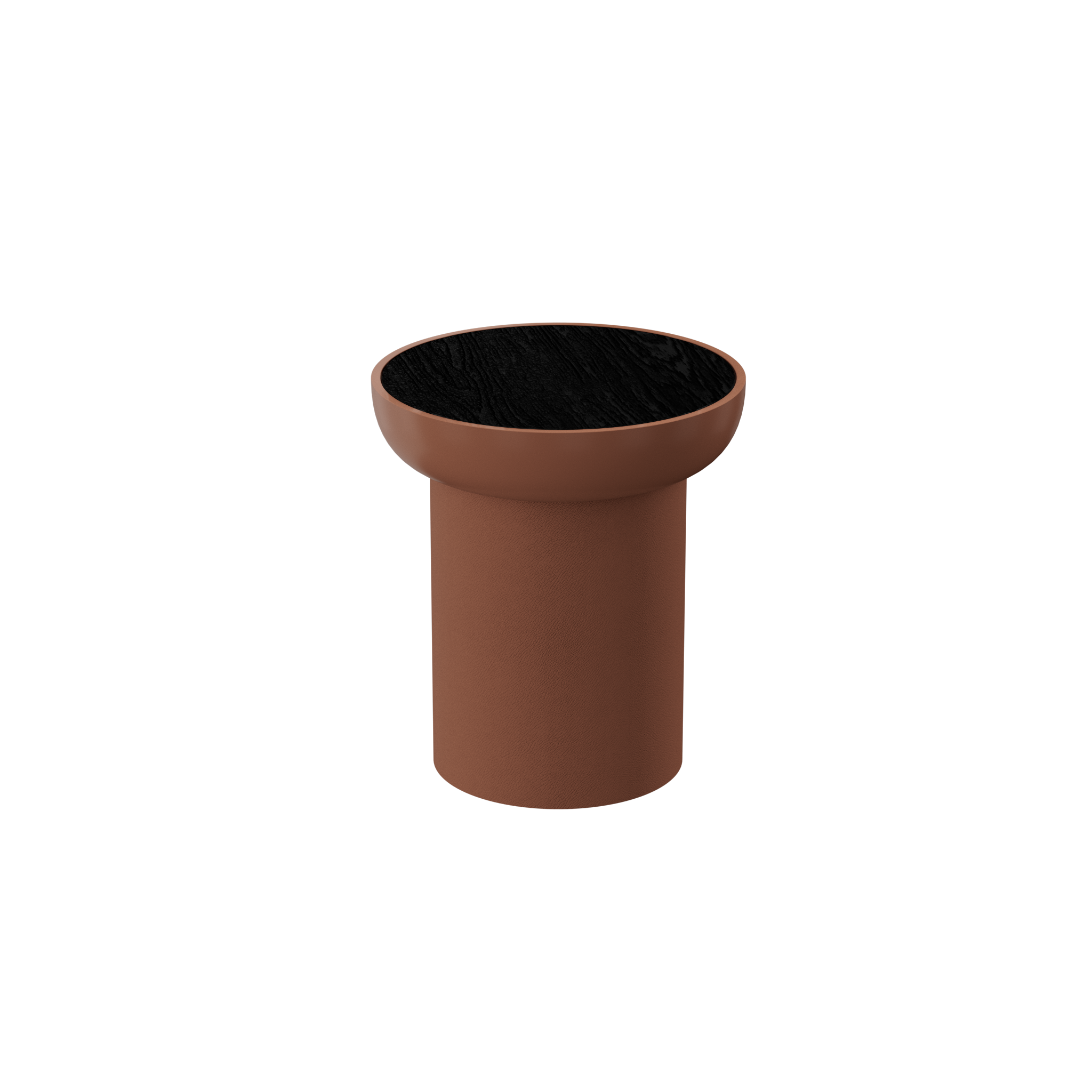 Grace Side Table