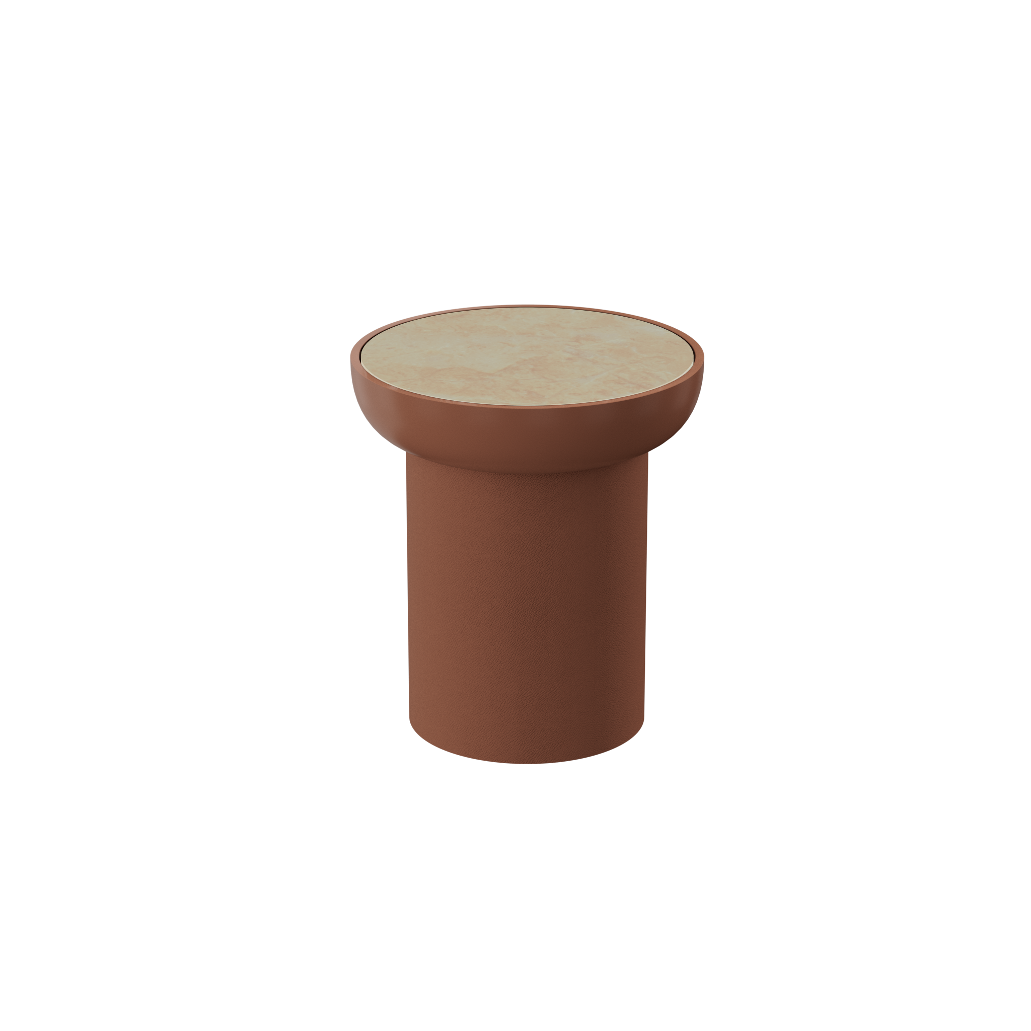 Grace Side Table