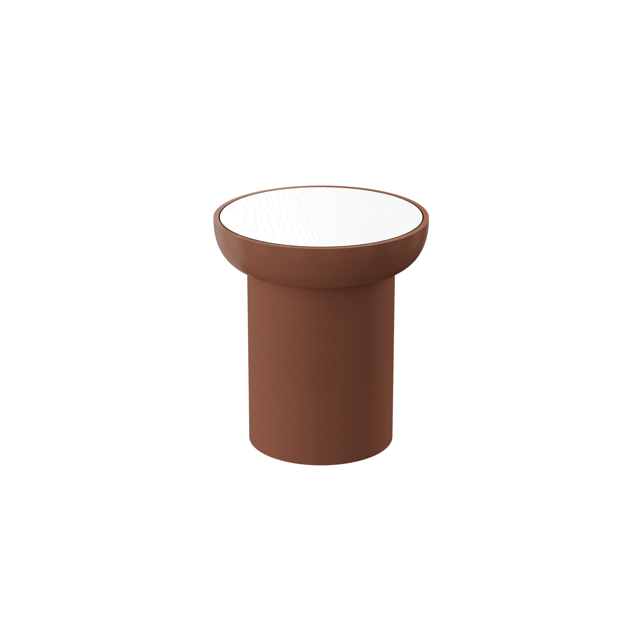 Grace Side Table