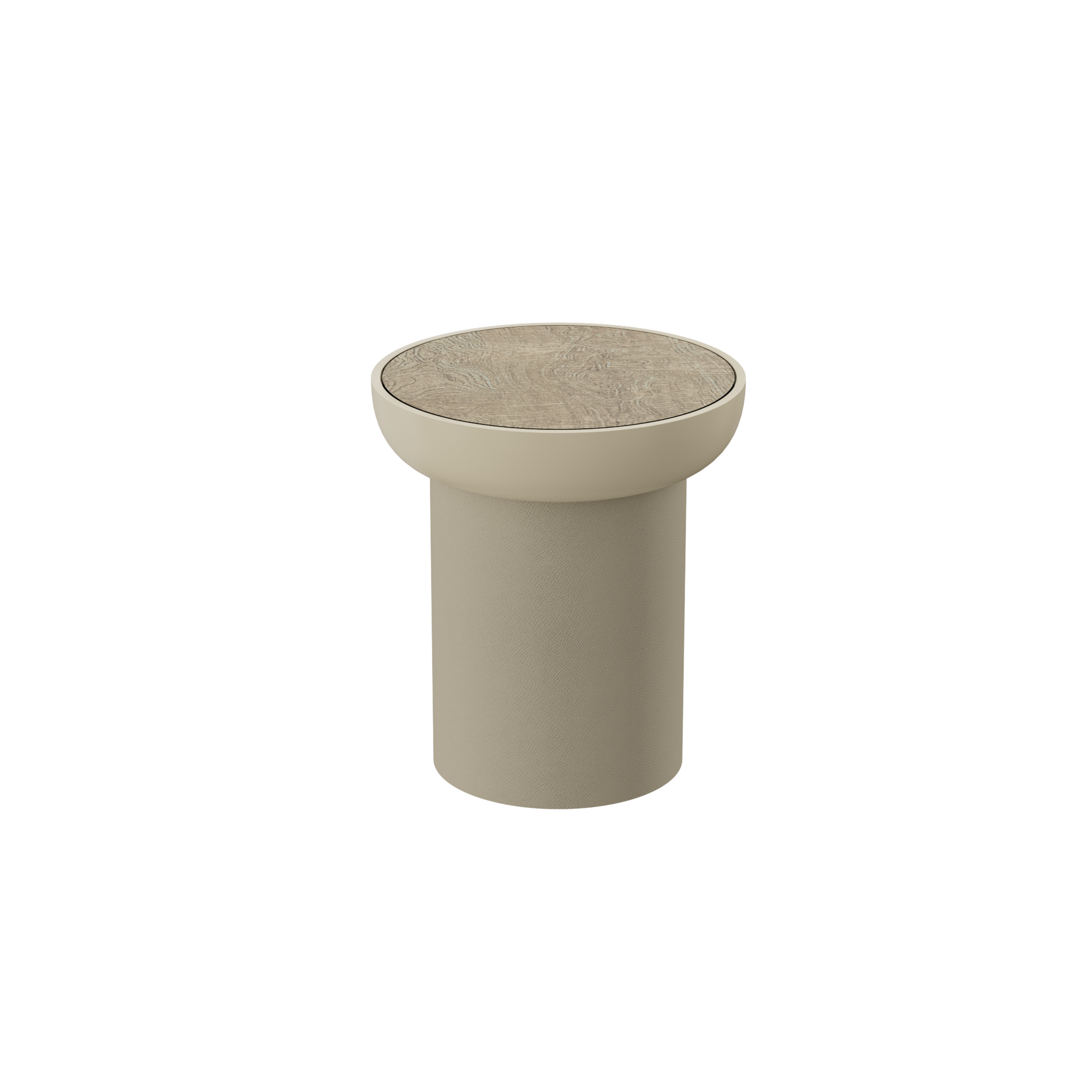 Grace Side Table