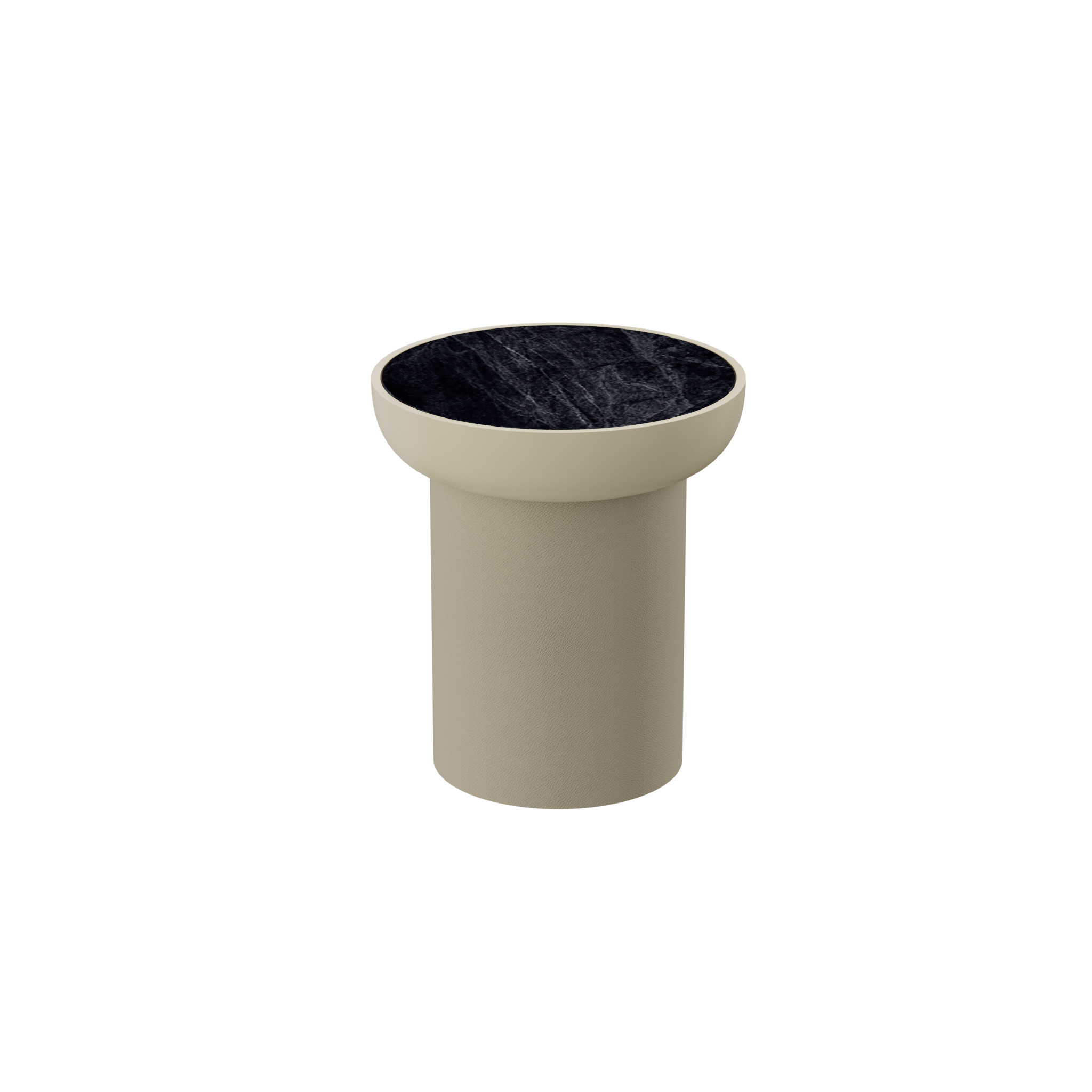 Grace Side Table