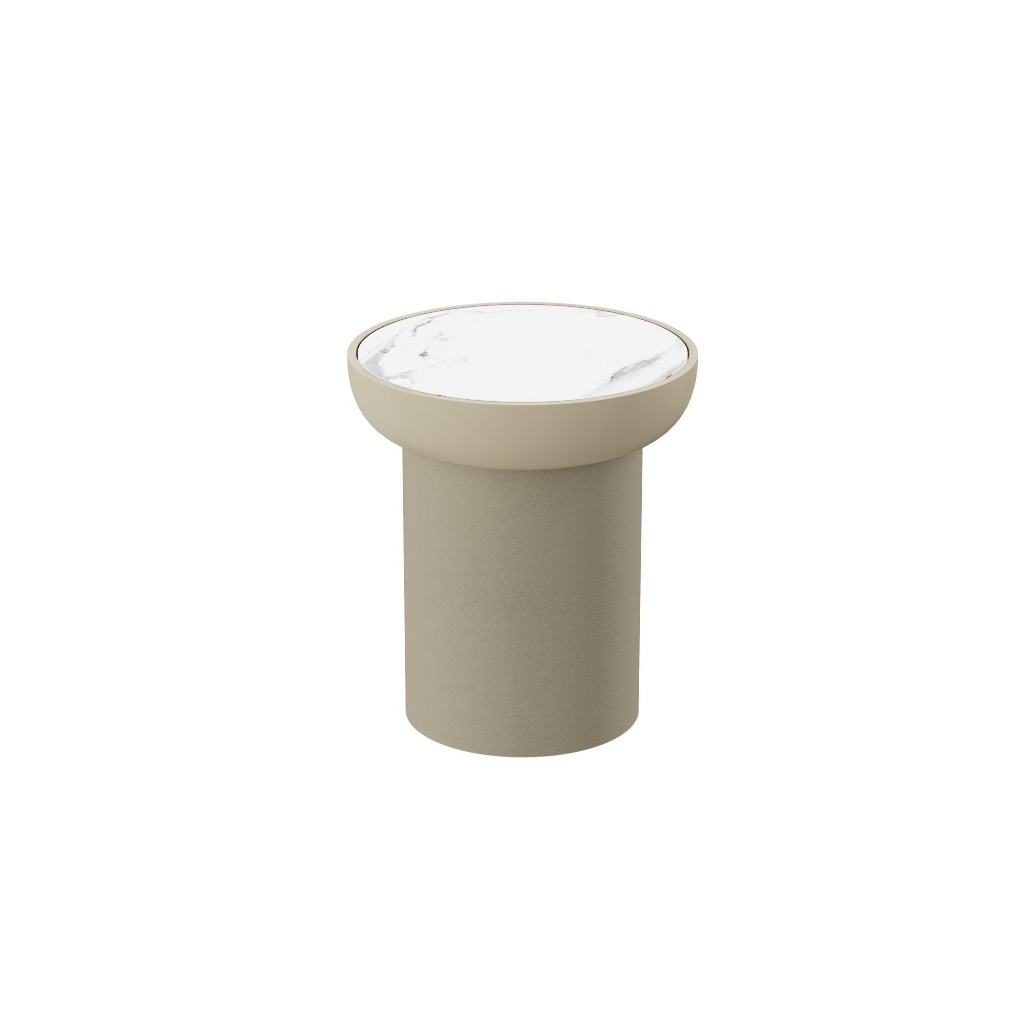 Grace Side Table