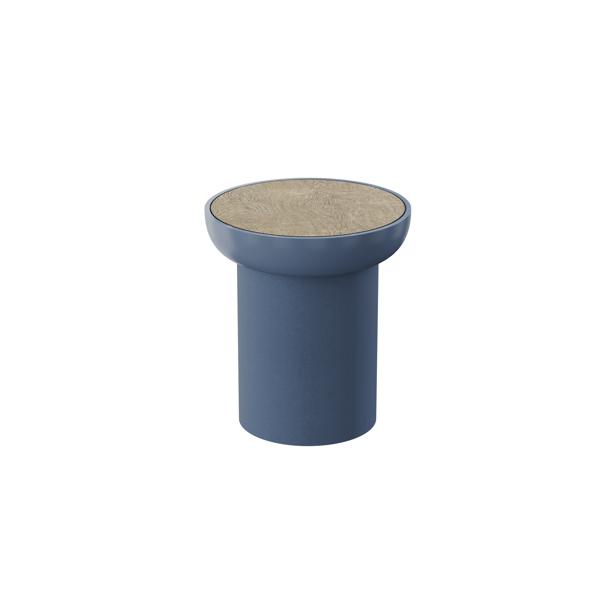 Grace Side Table