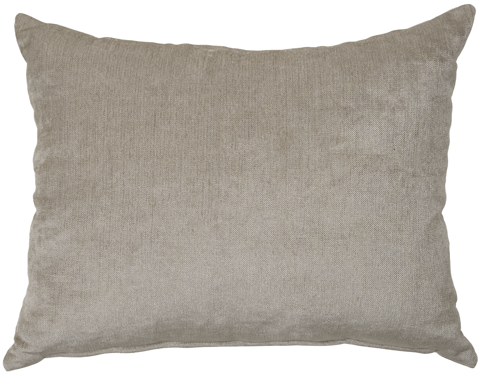 Kingsley Cushion - Rectangle