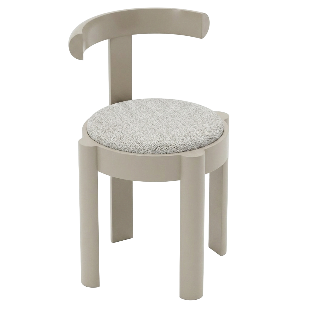 Sunday Chair