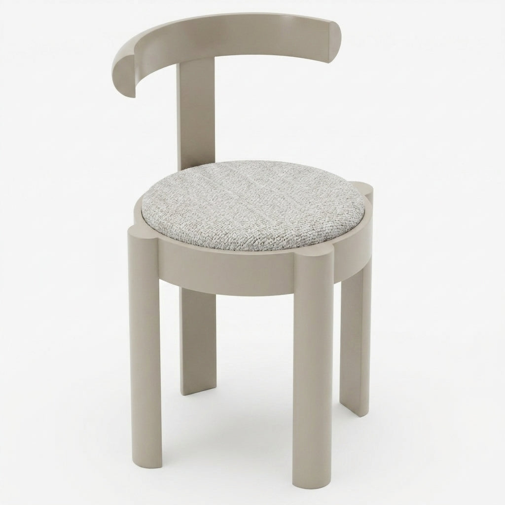 Sunday Chair