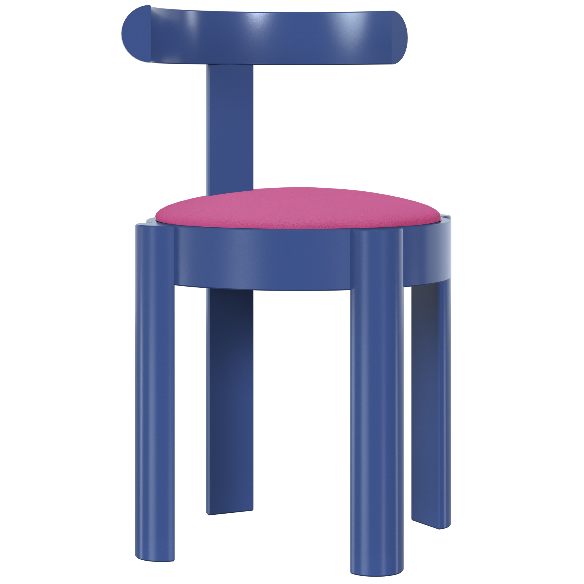 Sunday Chair