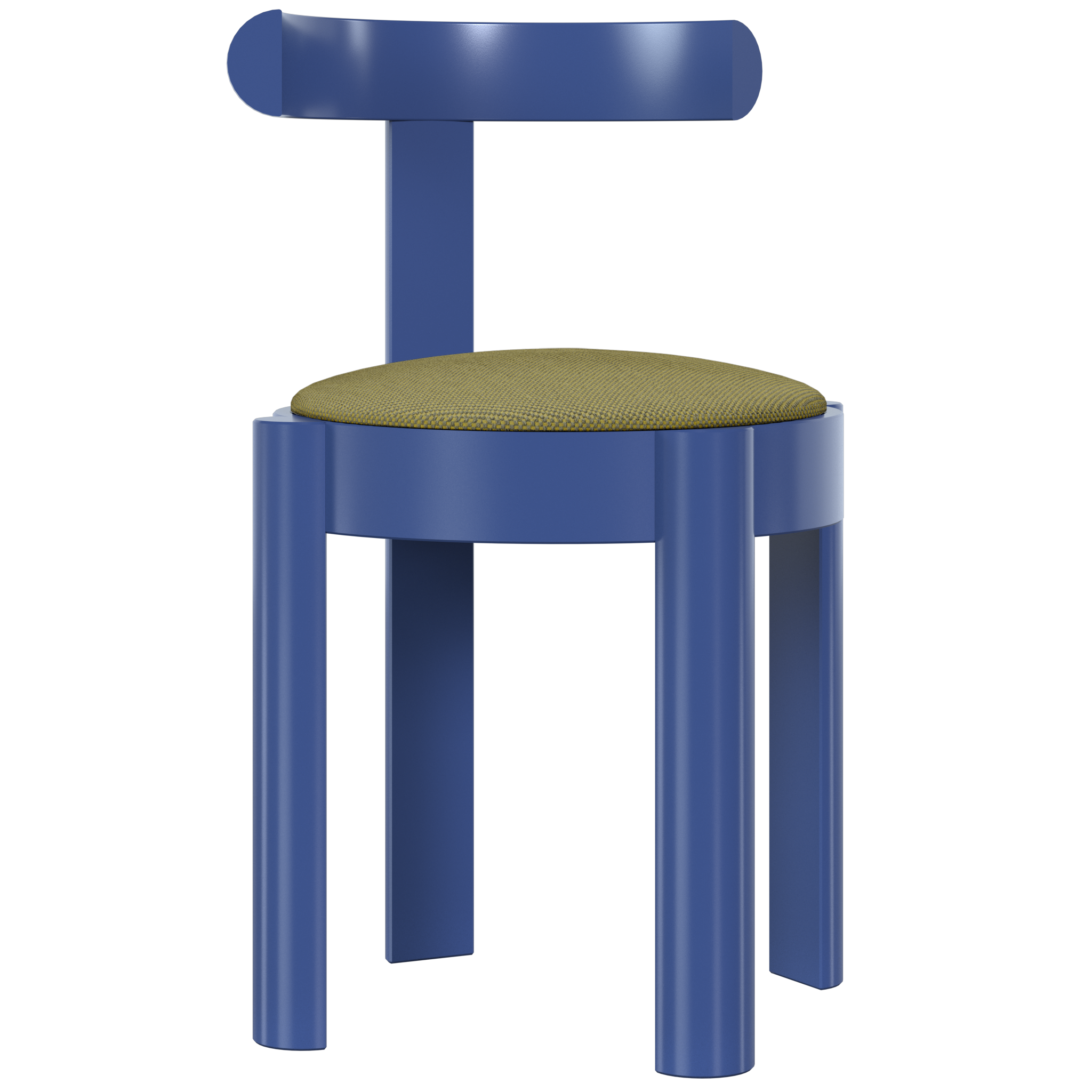Sunday Chair