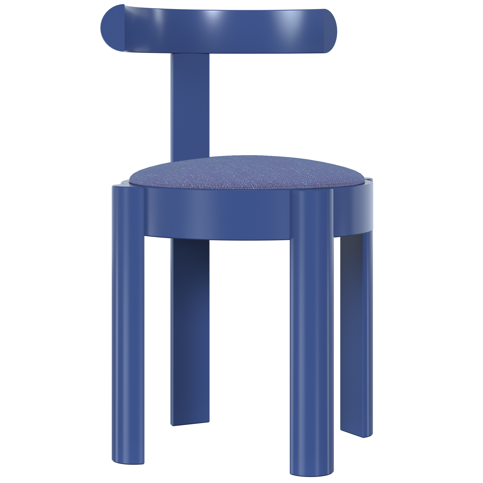 Sunday Chair