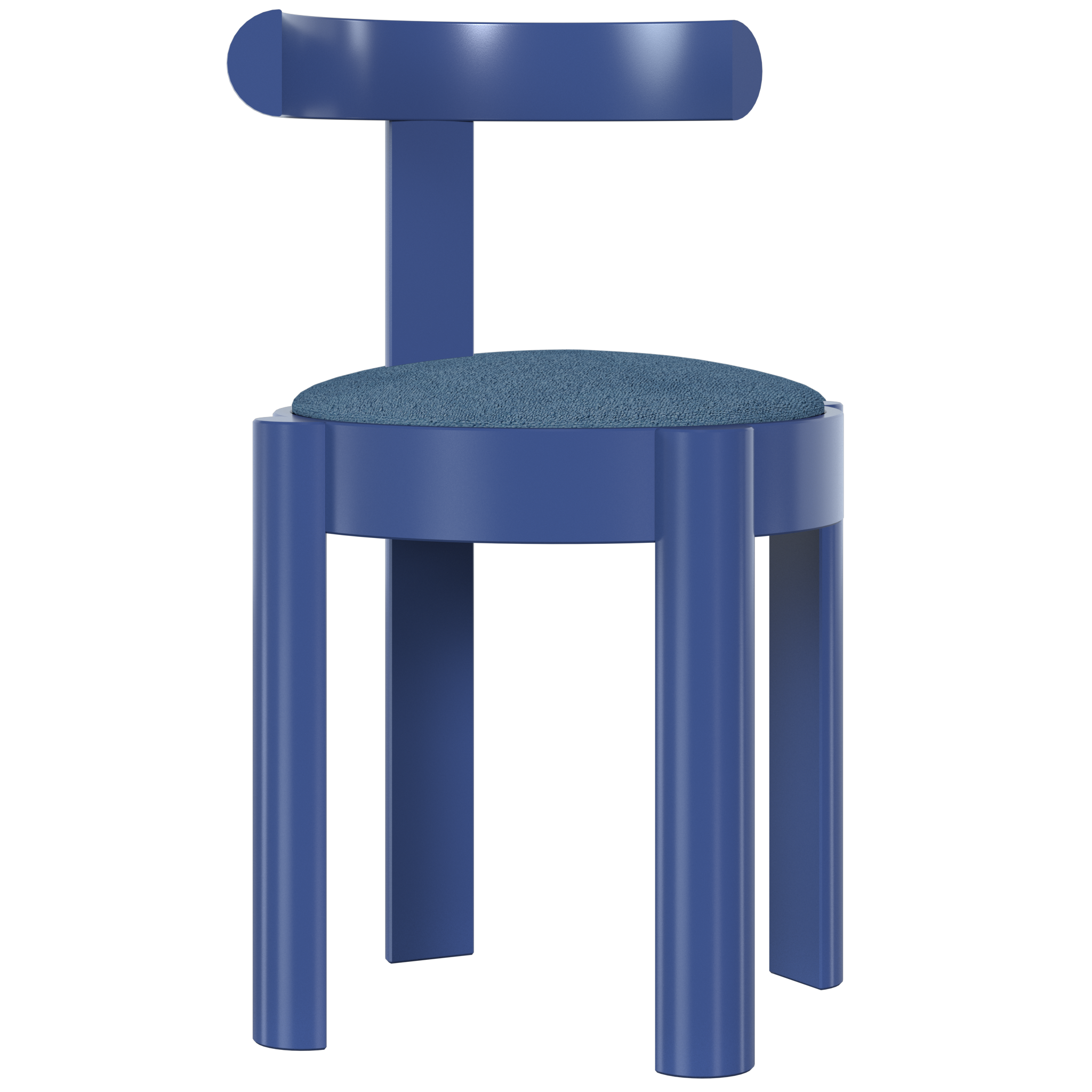 Sunday Chair