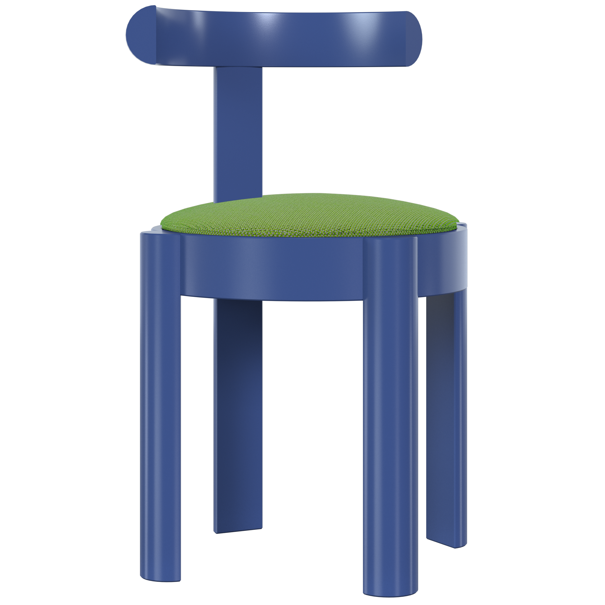 Sunday Chair