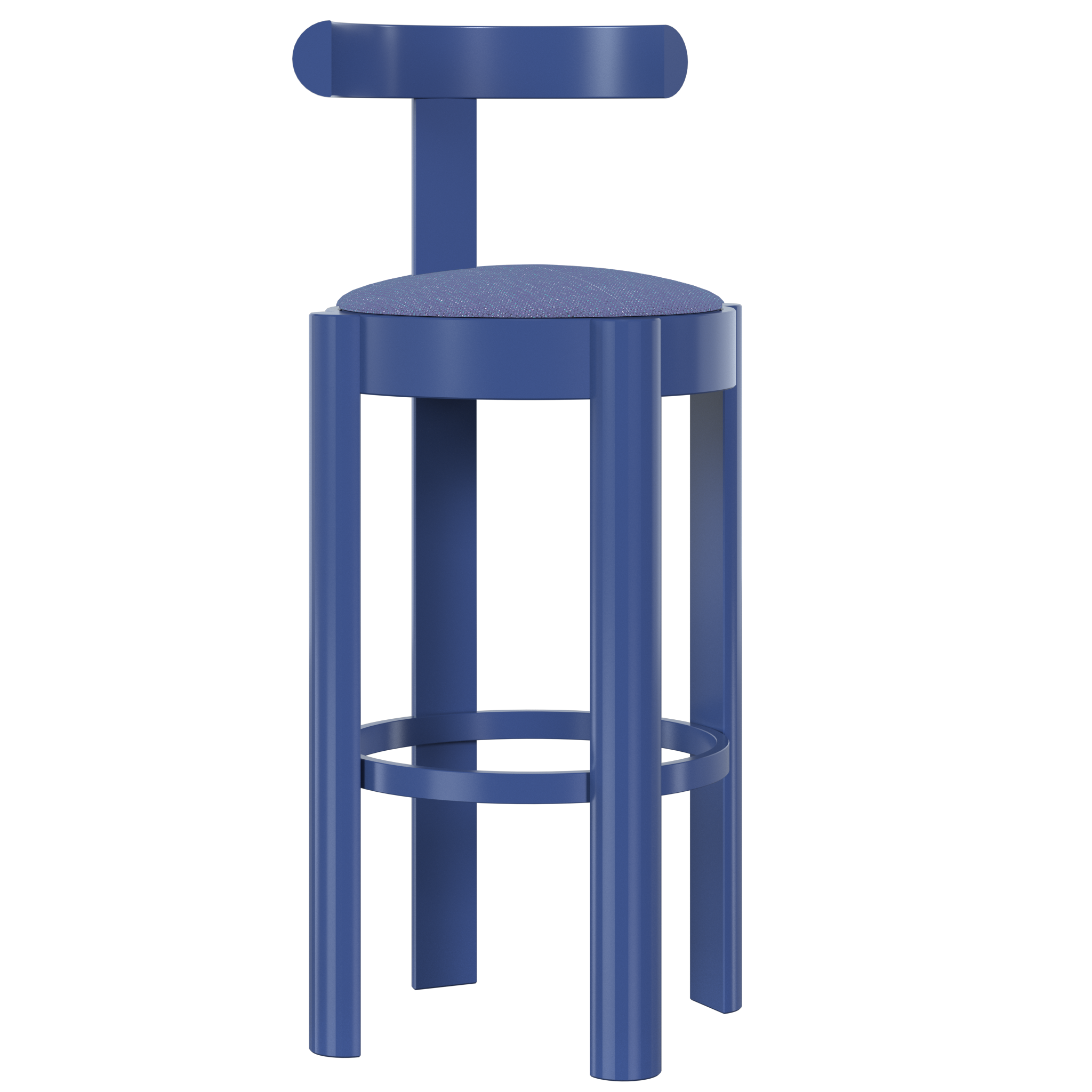Sunday Stool