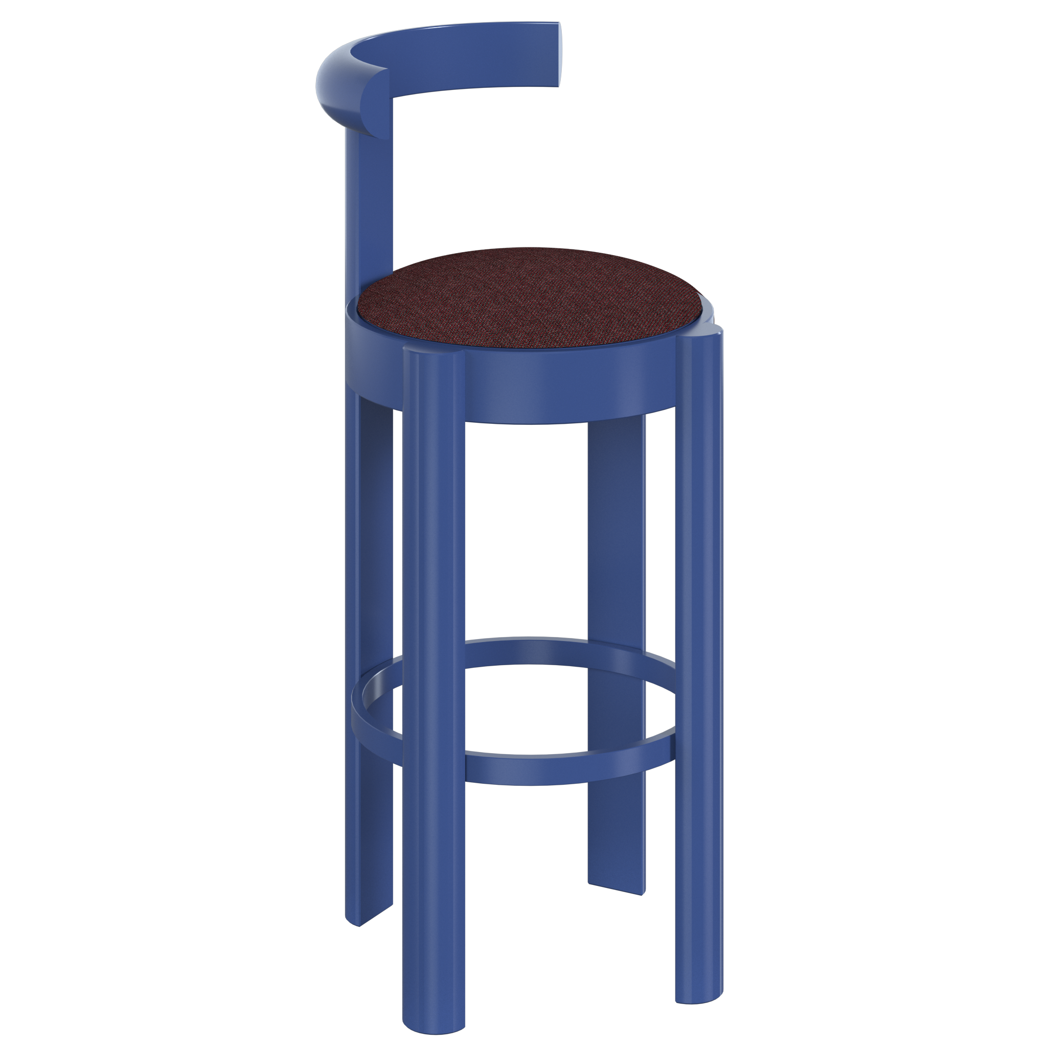Sunday Stool