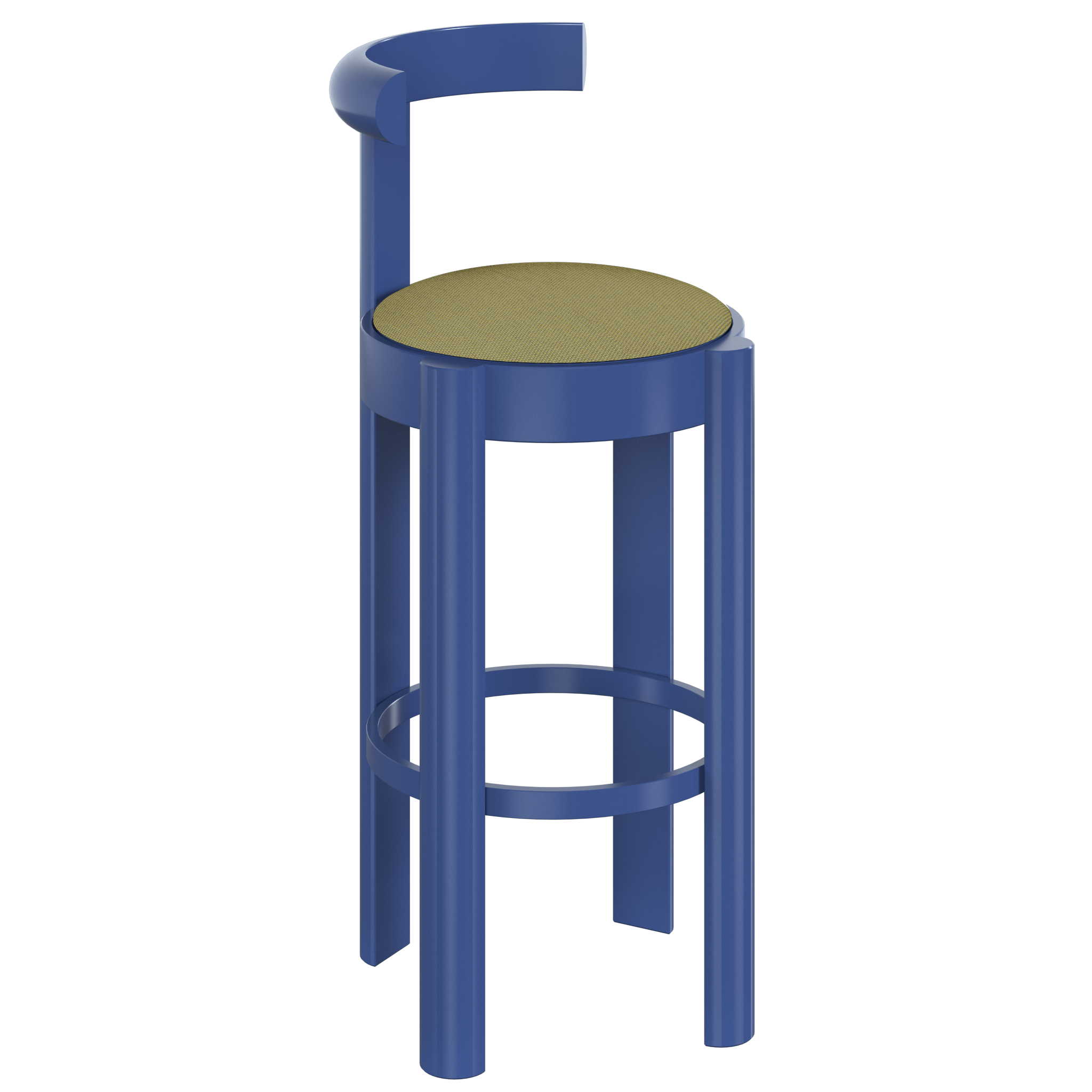 Sunday Stool