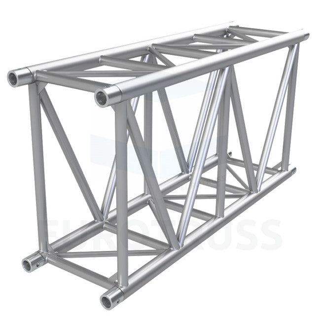 2.0m TTS Euro Truss (620X1050mm)