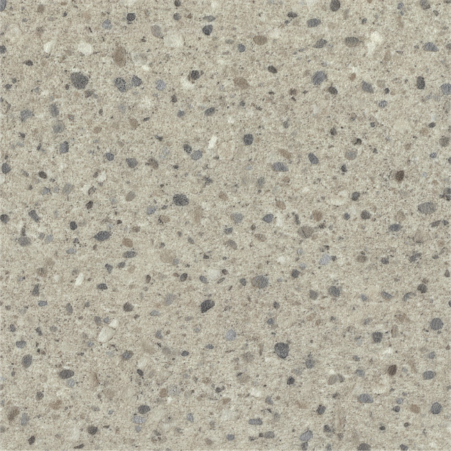 Vinyl 1m²