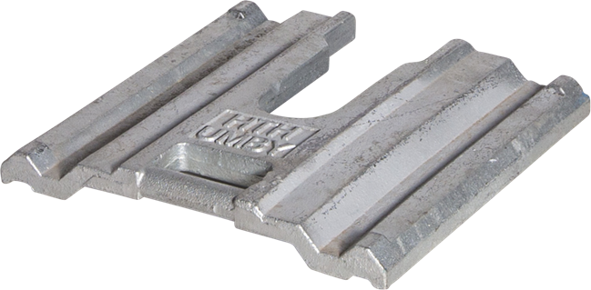Umbrella Weight - 25kg