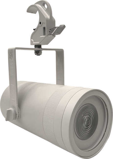 LED Gallery Spot 80 (White)
