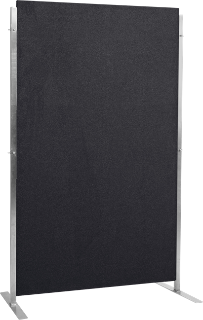 Multi-Link Panel Vertical 1.2 x 2.0m