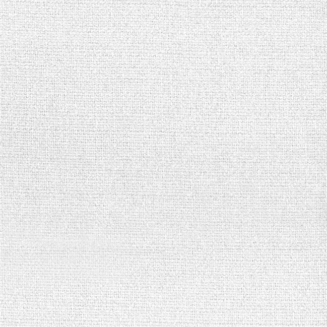 Weave Round Table Cloth