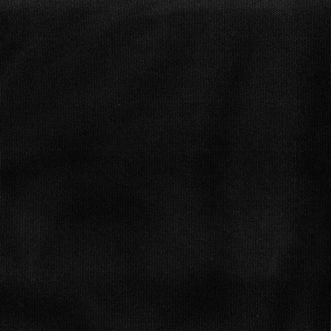 Weave Round Table Cloth