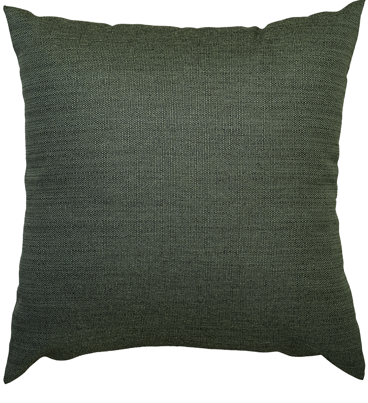 Weave Cushion